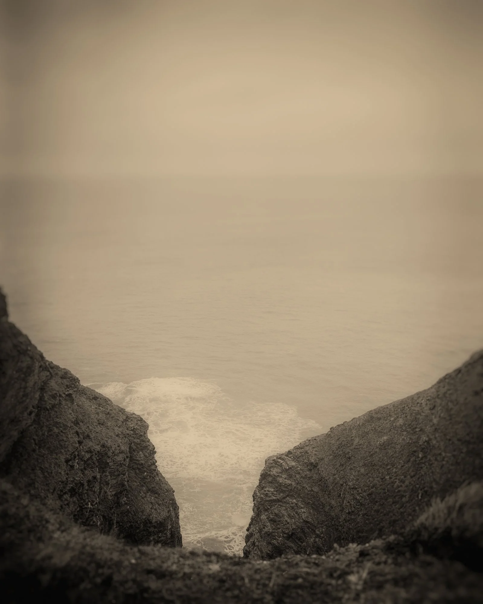 17_Old Moon _Clare Rodbourne.jpg