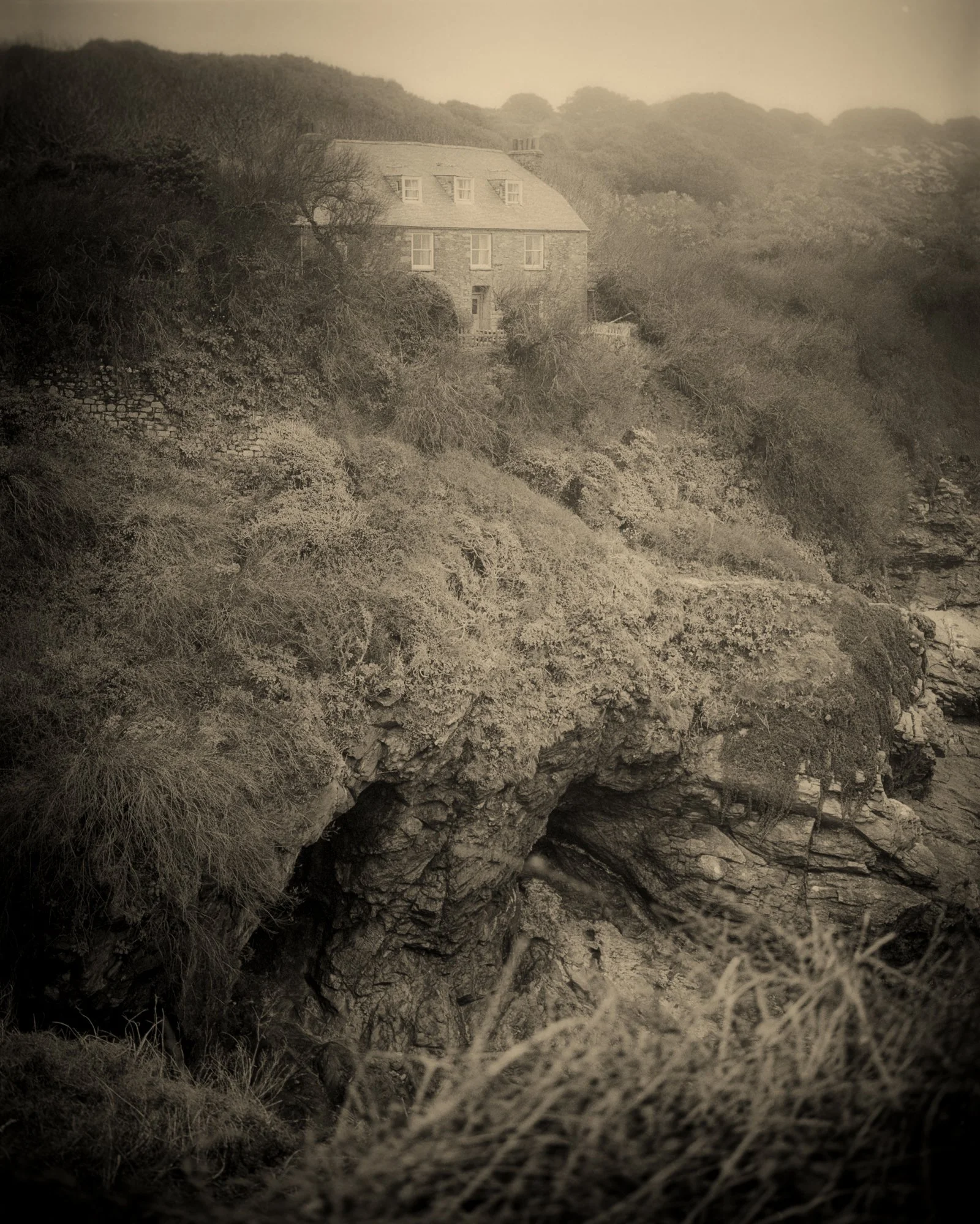 18_Old Moon _Clare Rodbourne.jpg