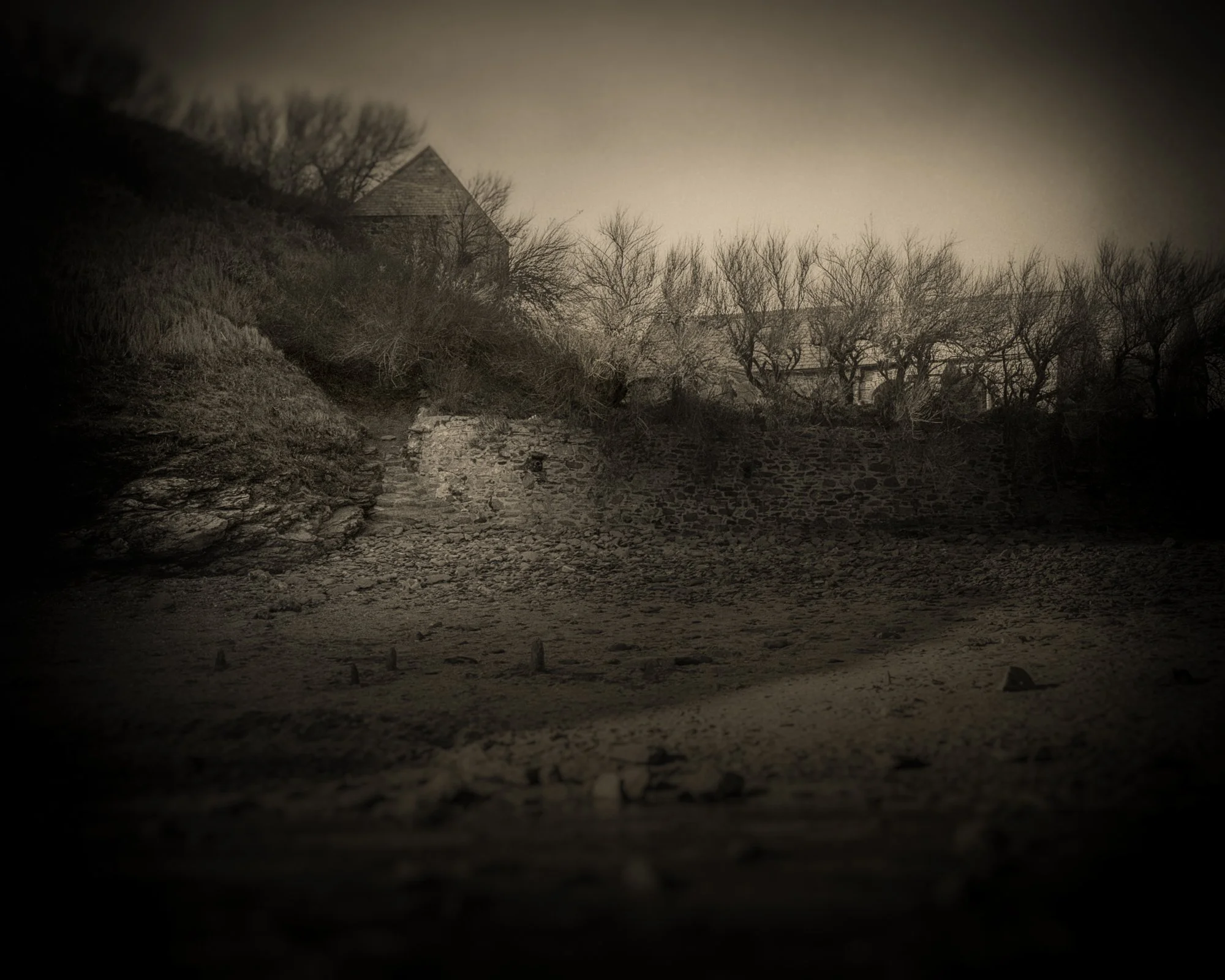 20_Old Moon _Clare Rodbourne.jpg