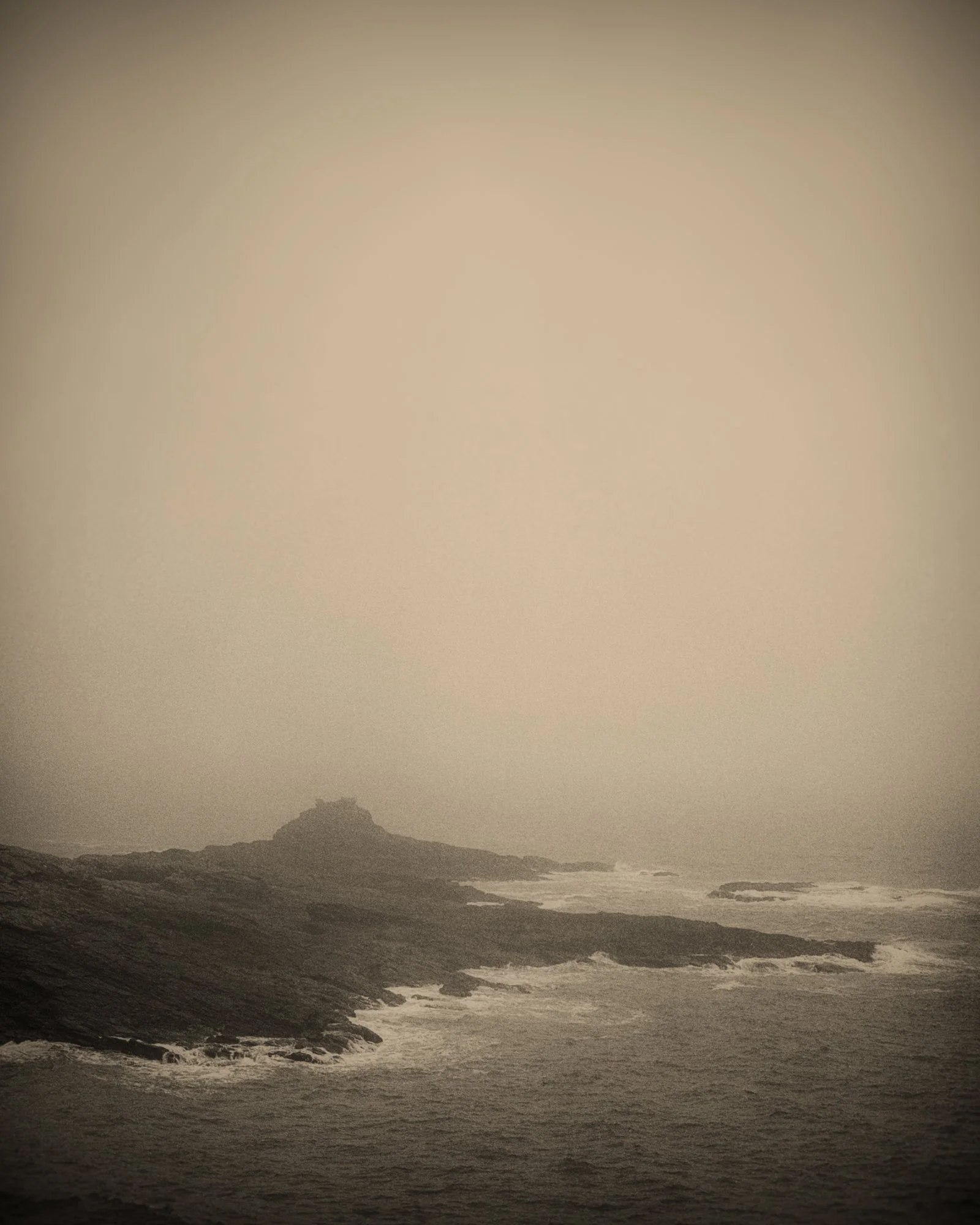 21_Old Moon _Clare Rodbourne.jpg