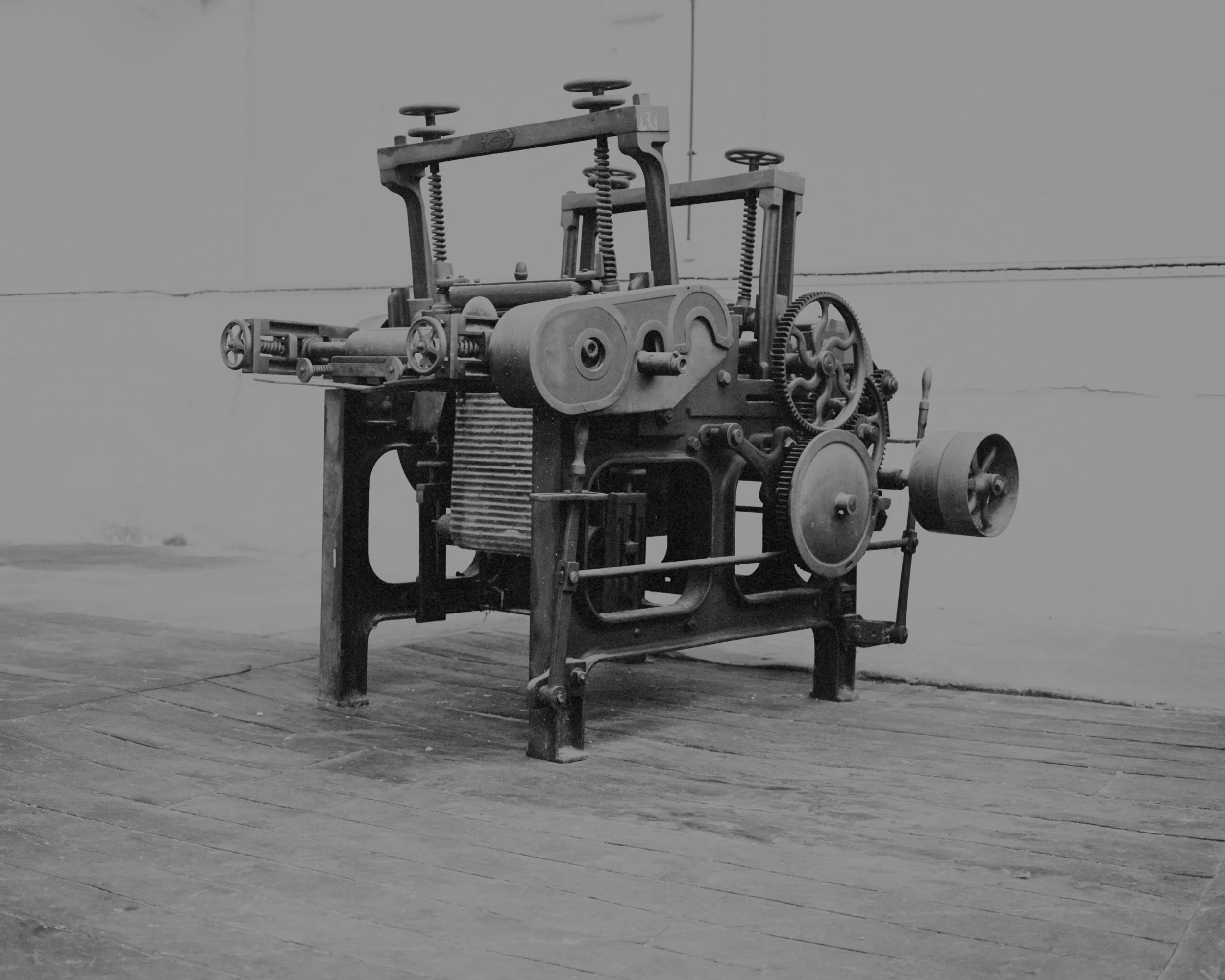 01_Coldharbour Mill_Clare Rodbourne.jpg