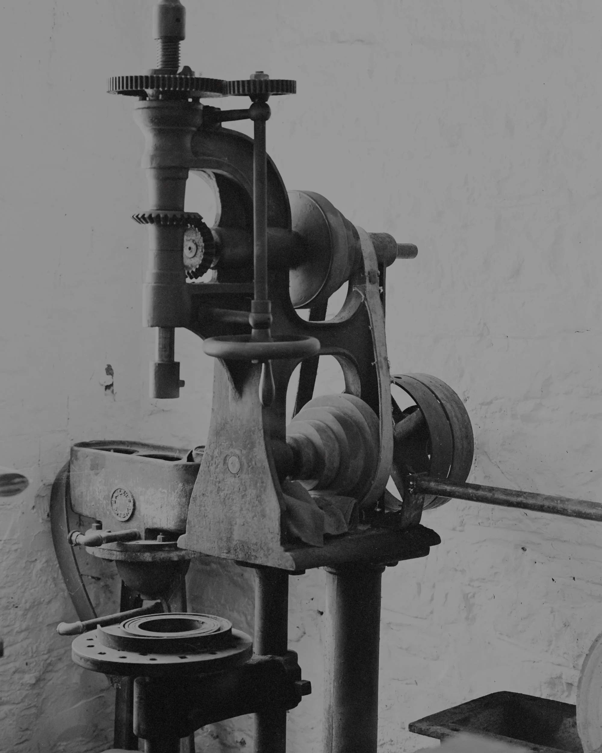 04_Coldharbour Mill_Clare Rodbourne.jpg