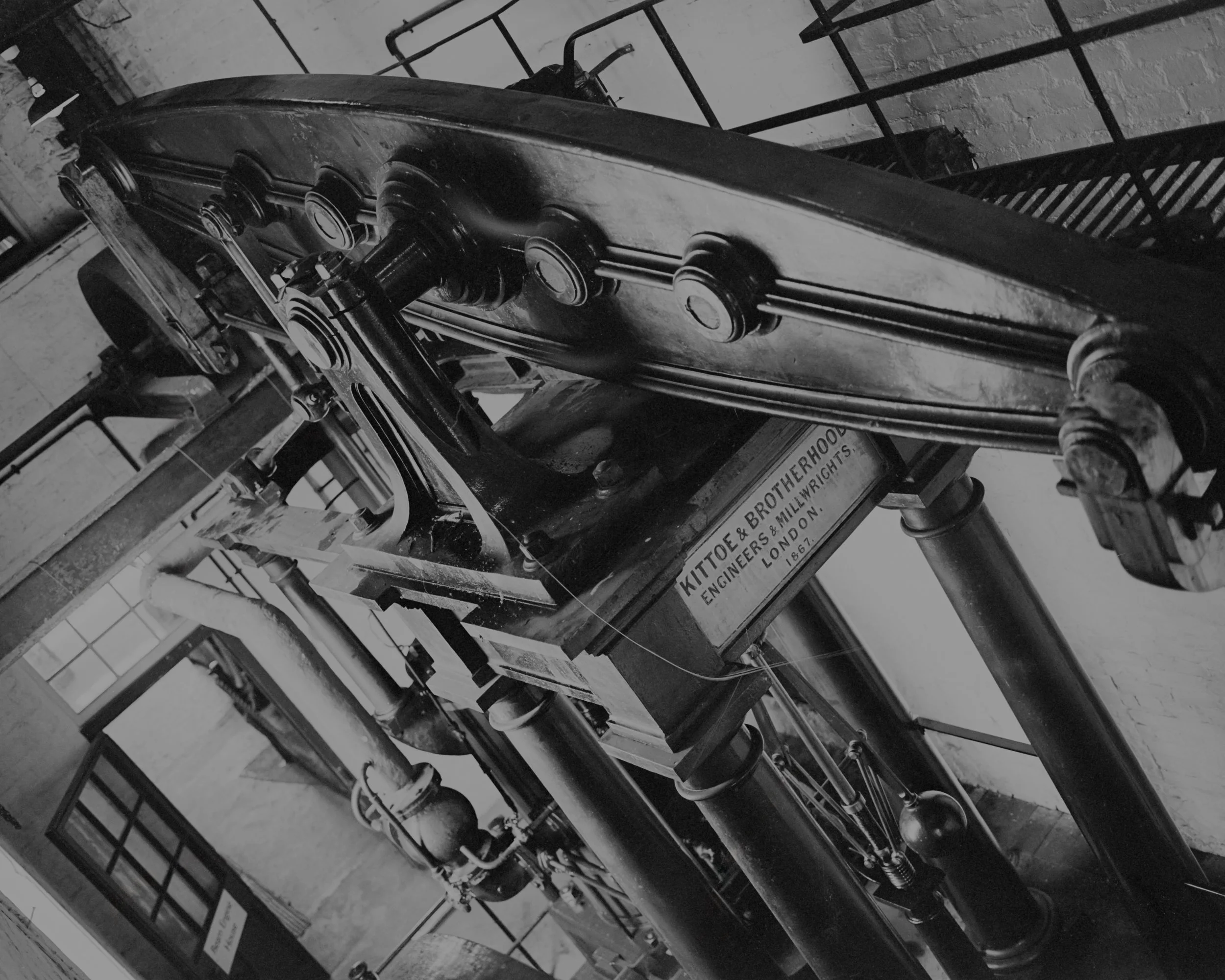 05_Coldharbour Mill_Clare Rodbourne.jpg