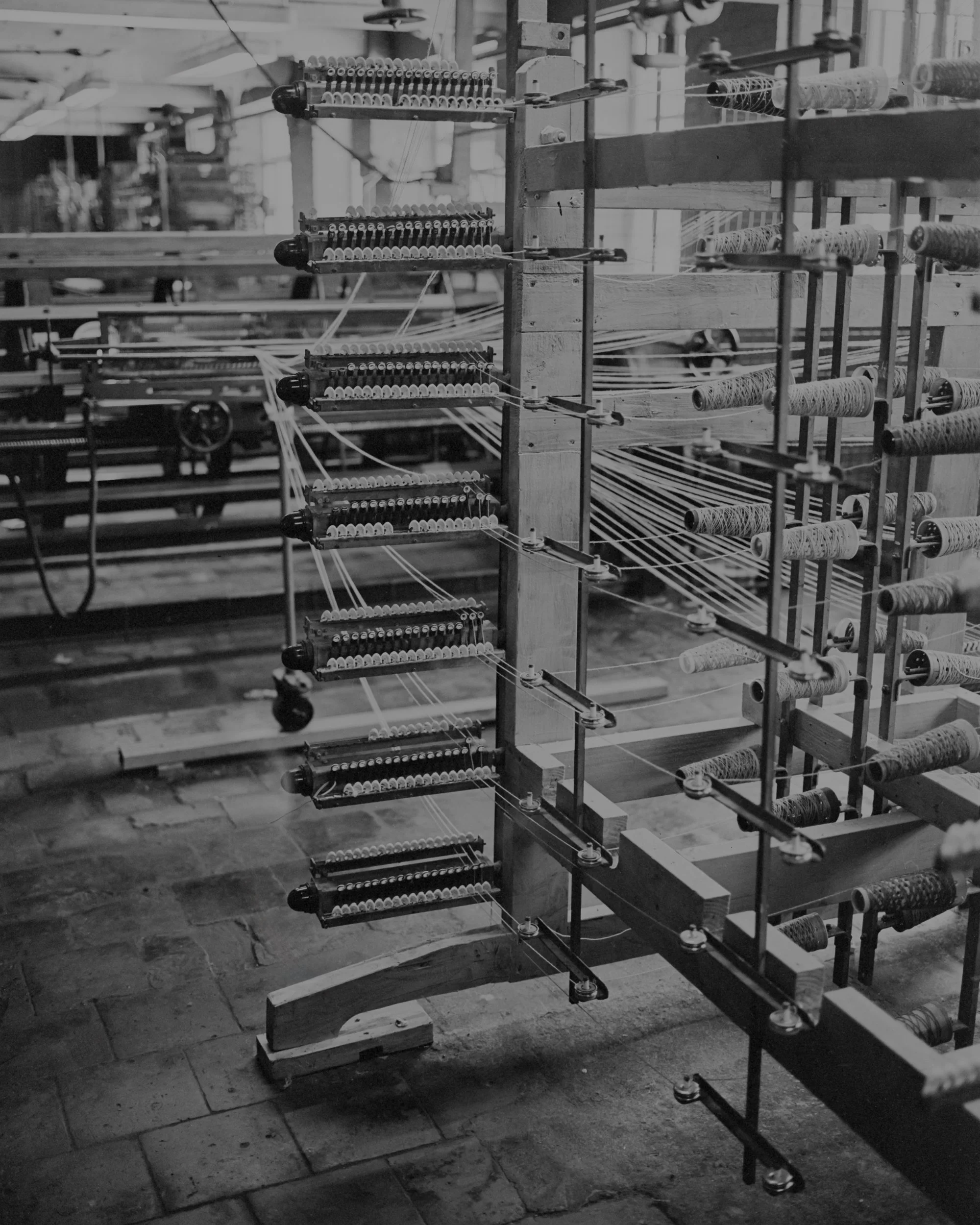 10_Coldharbour Mill_Clare Rodbourne.jpg