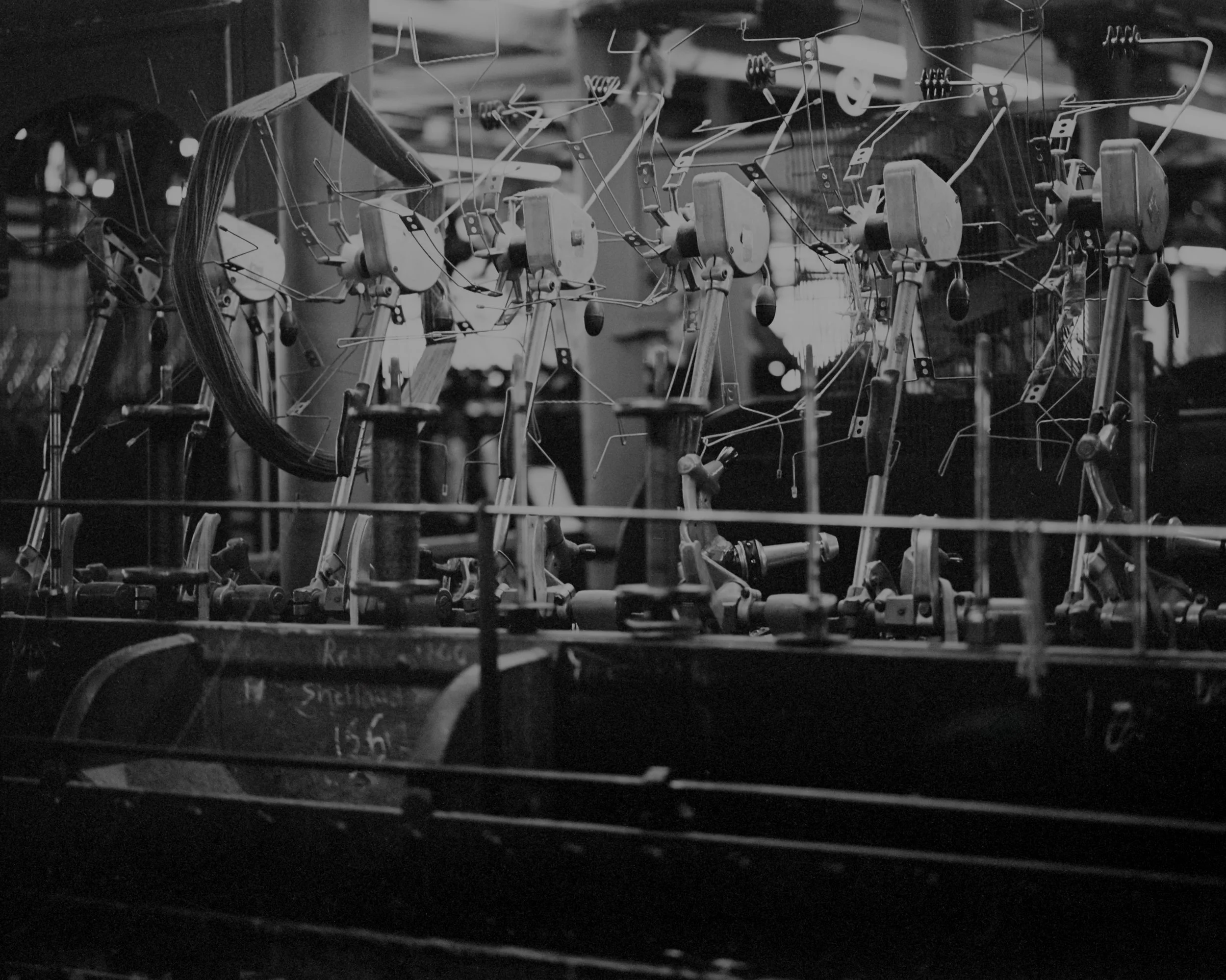 12_Coldharbour Mill_Clare Rodbourne.jpg