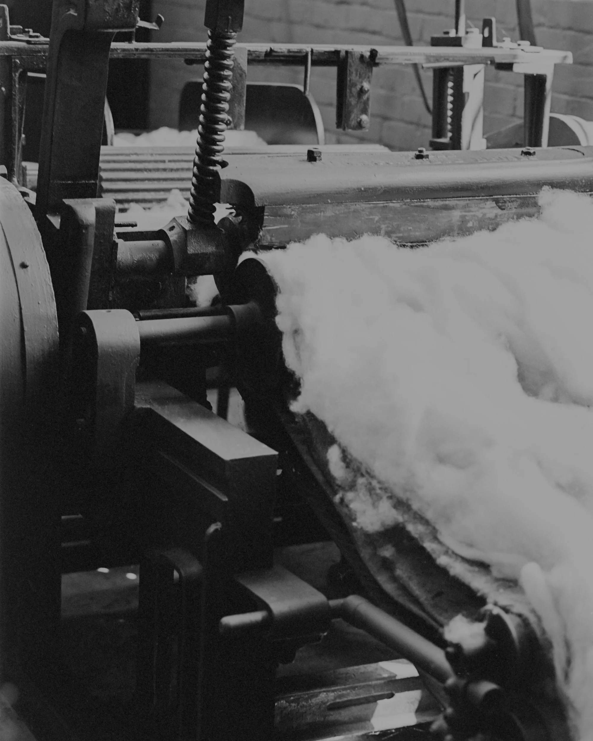 07_Coldharbour Mill_Clare Rodbourne.jpg