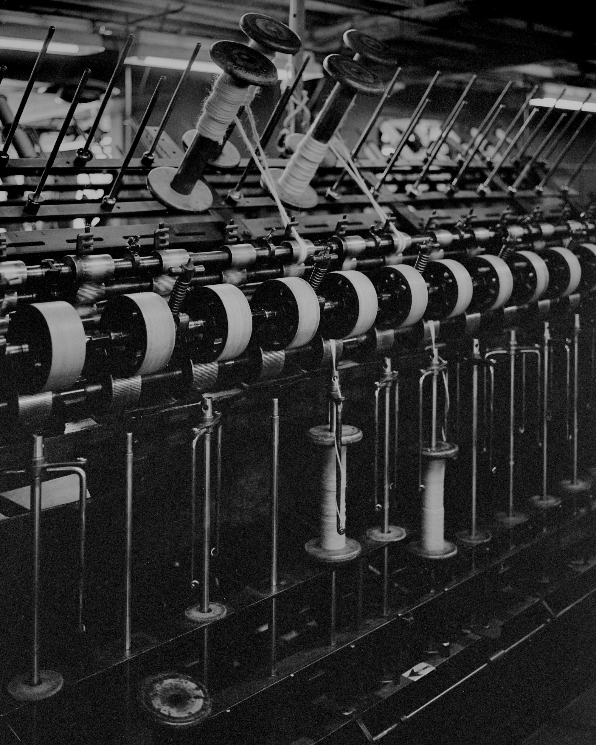 09_Coldharbour Mill_Clare Rodbourne.jpg