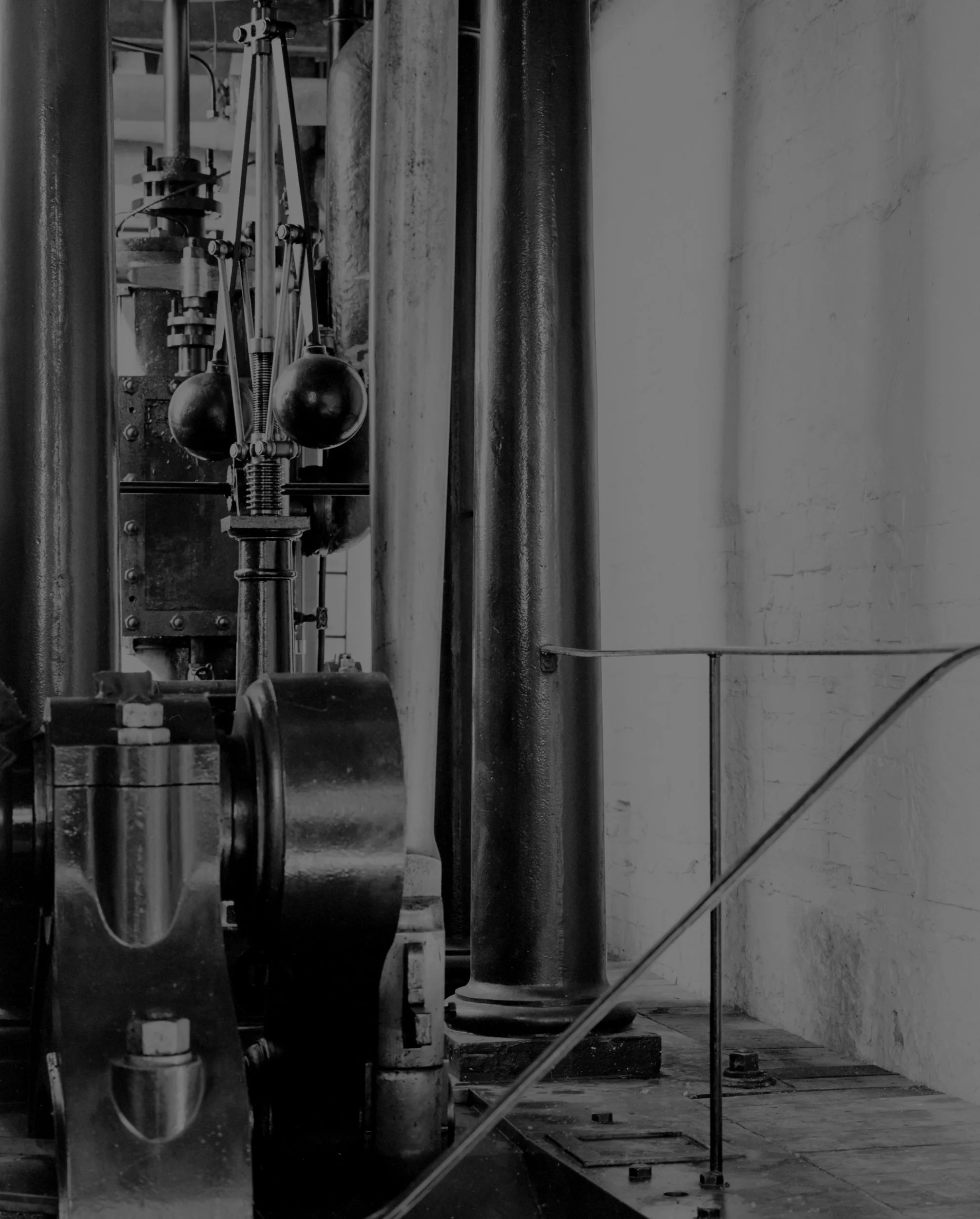 02_Coldharbour Mill_Clare Rodbourne.jpg