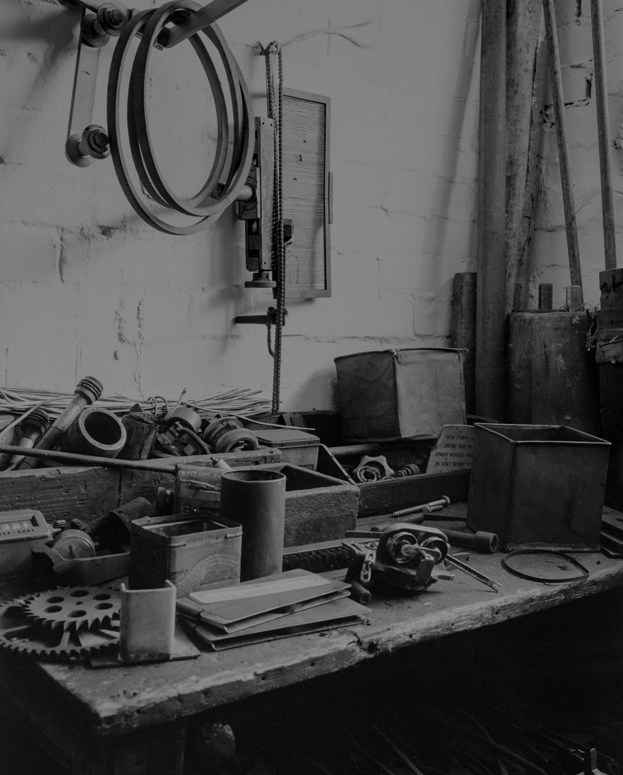 08_Coldharbour Mill_Clare Rodbourne.jpg