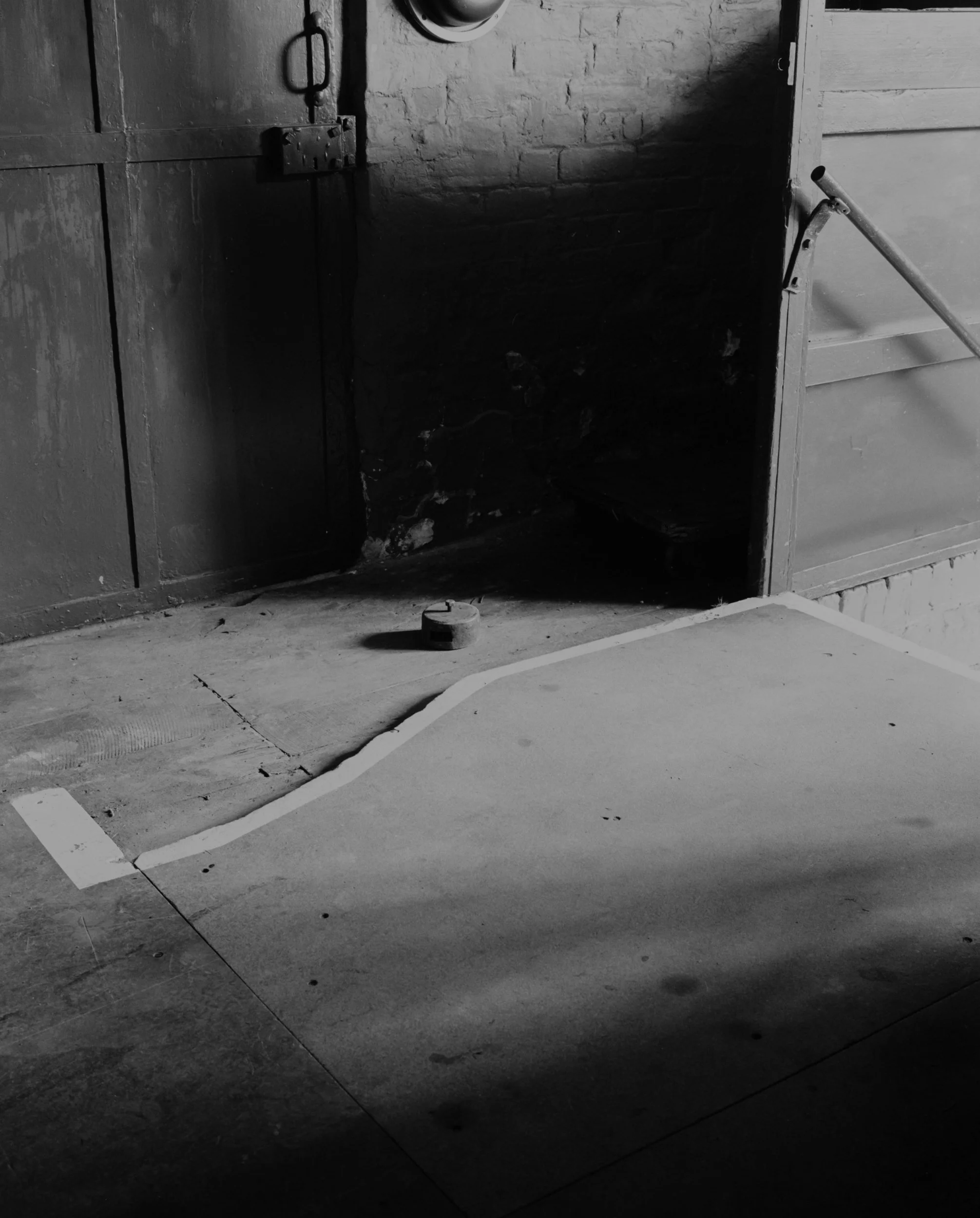 14_Coldharbour Mill_Clare Rodbourne.jpg