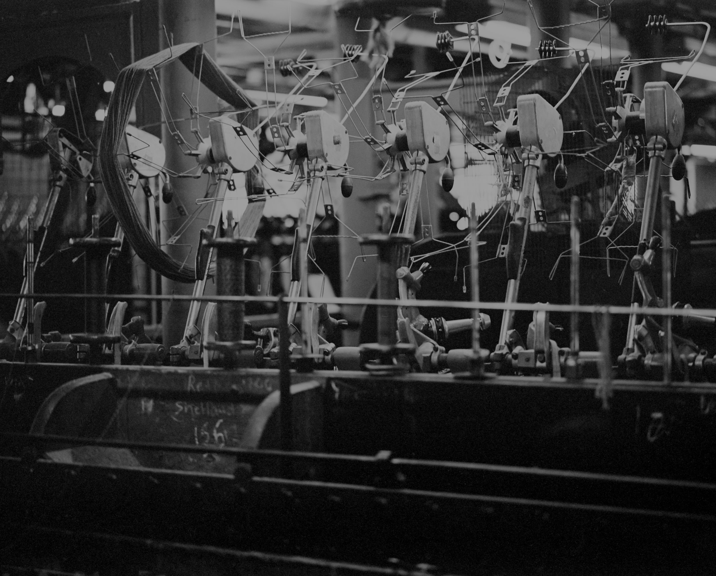 22_Coldharbour Mill_Clare Rodbourne.jpg
