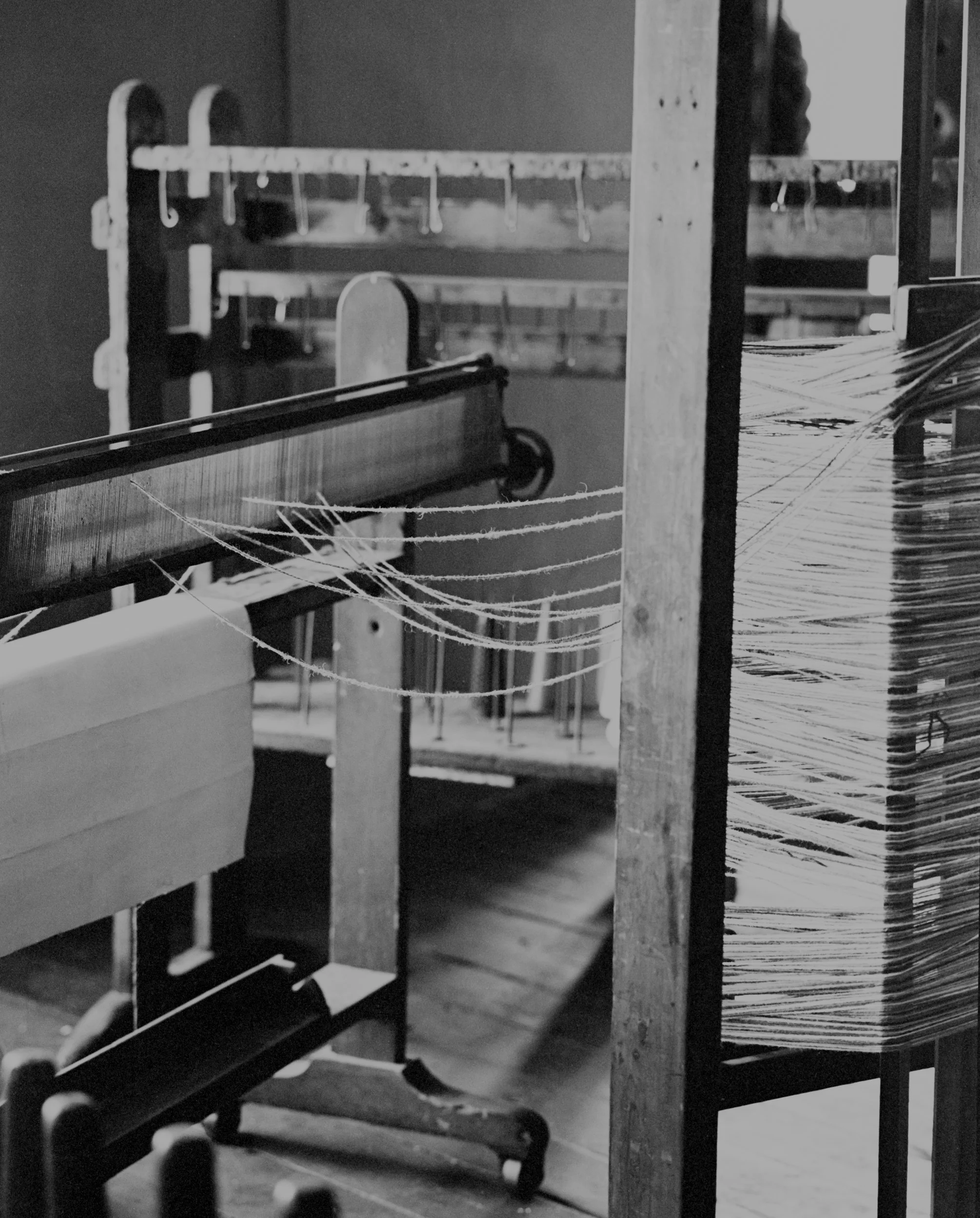 24_Coldharbour Mill_Clare Rodbourne.jpg