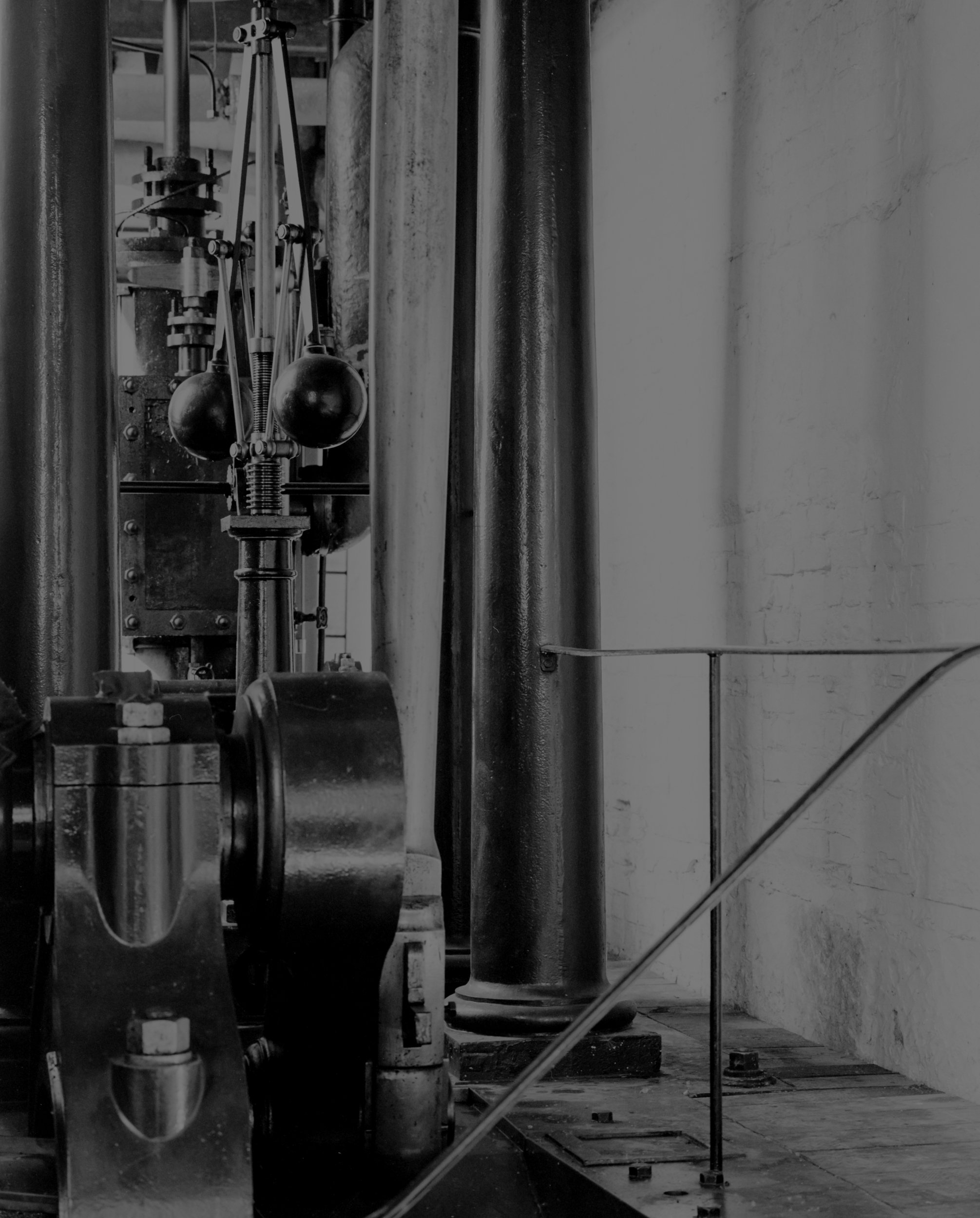 02_Coldharbour Mill_Clare Rodbourne.jpg