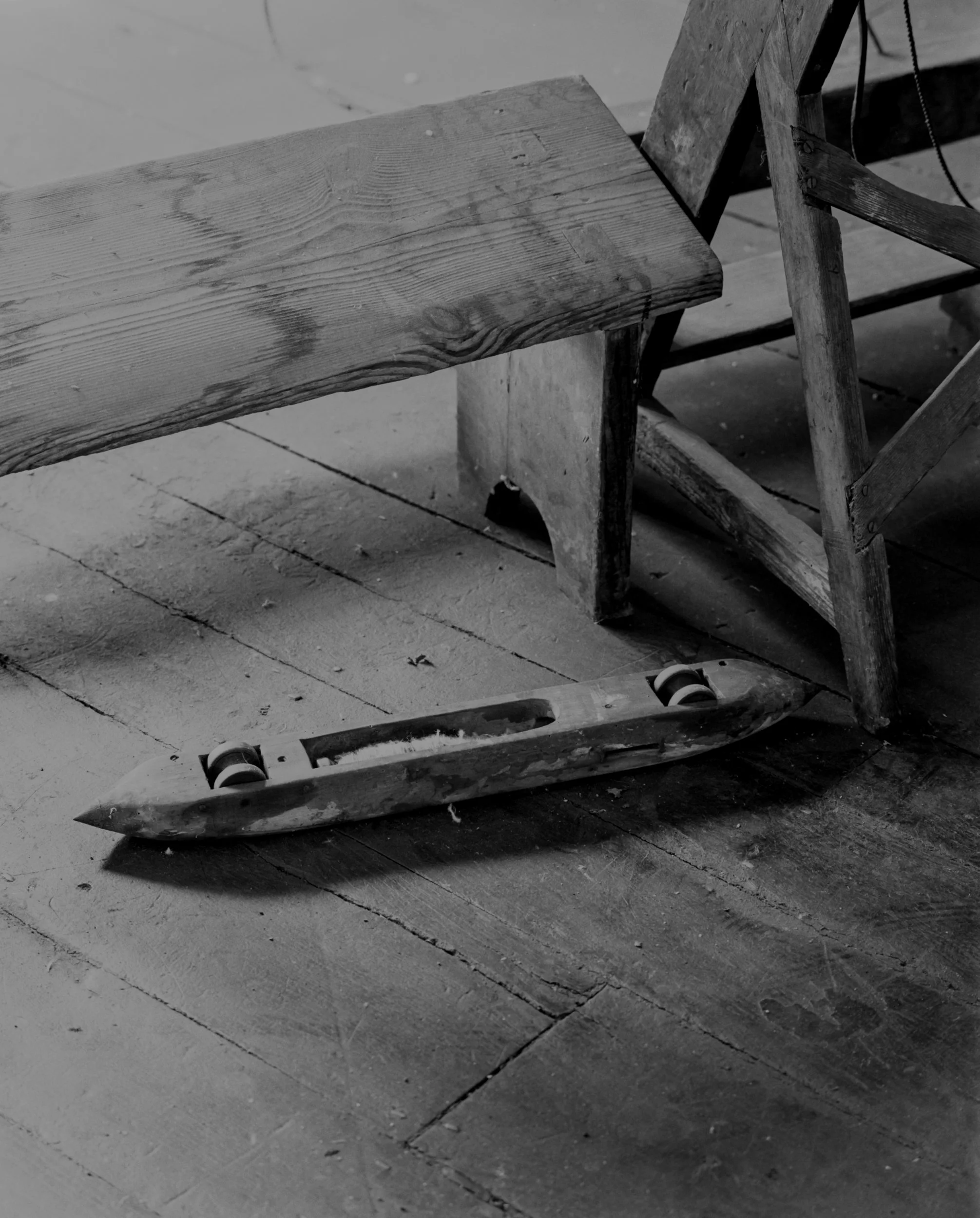 01_Coldharbour Mill_Clare Rodbourne.jpg