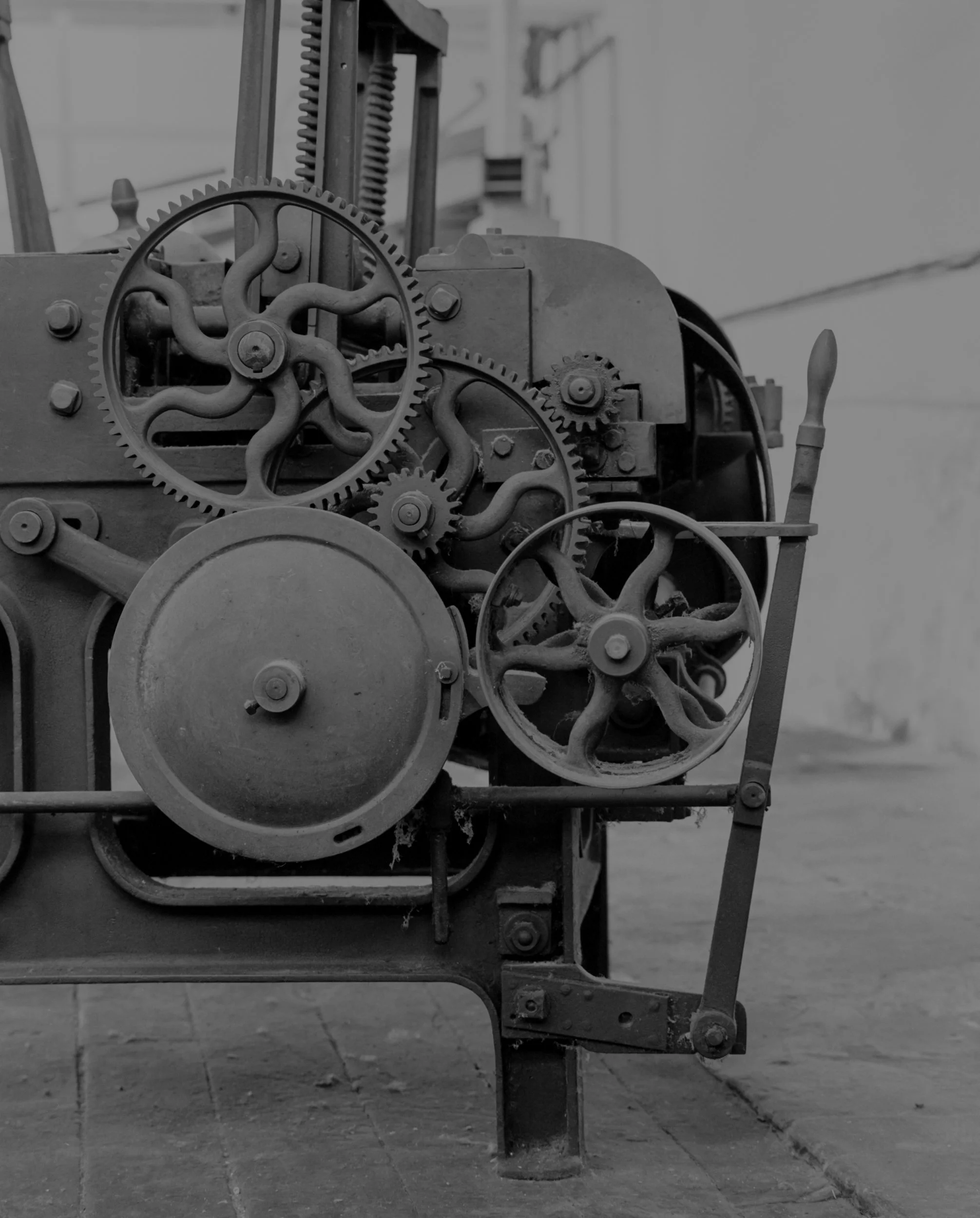 03_Coldharbour Mill_Clare Rodbourne.jpg