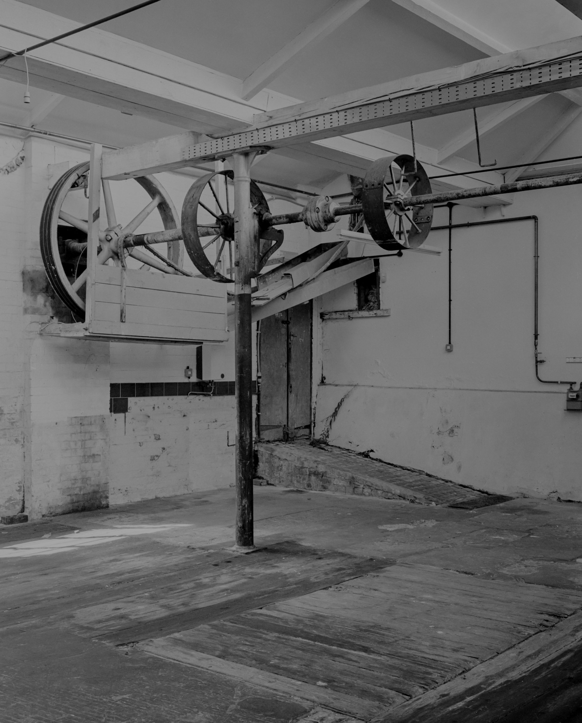 04_Coldharbour Mill_Clare Rodbourne.jpg