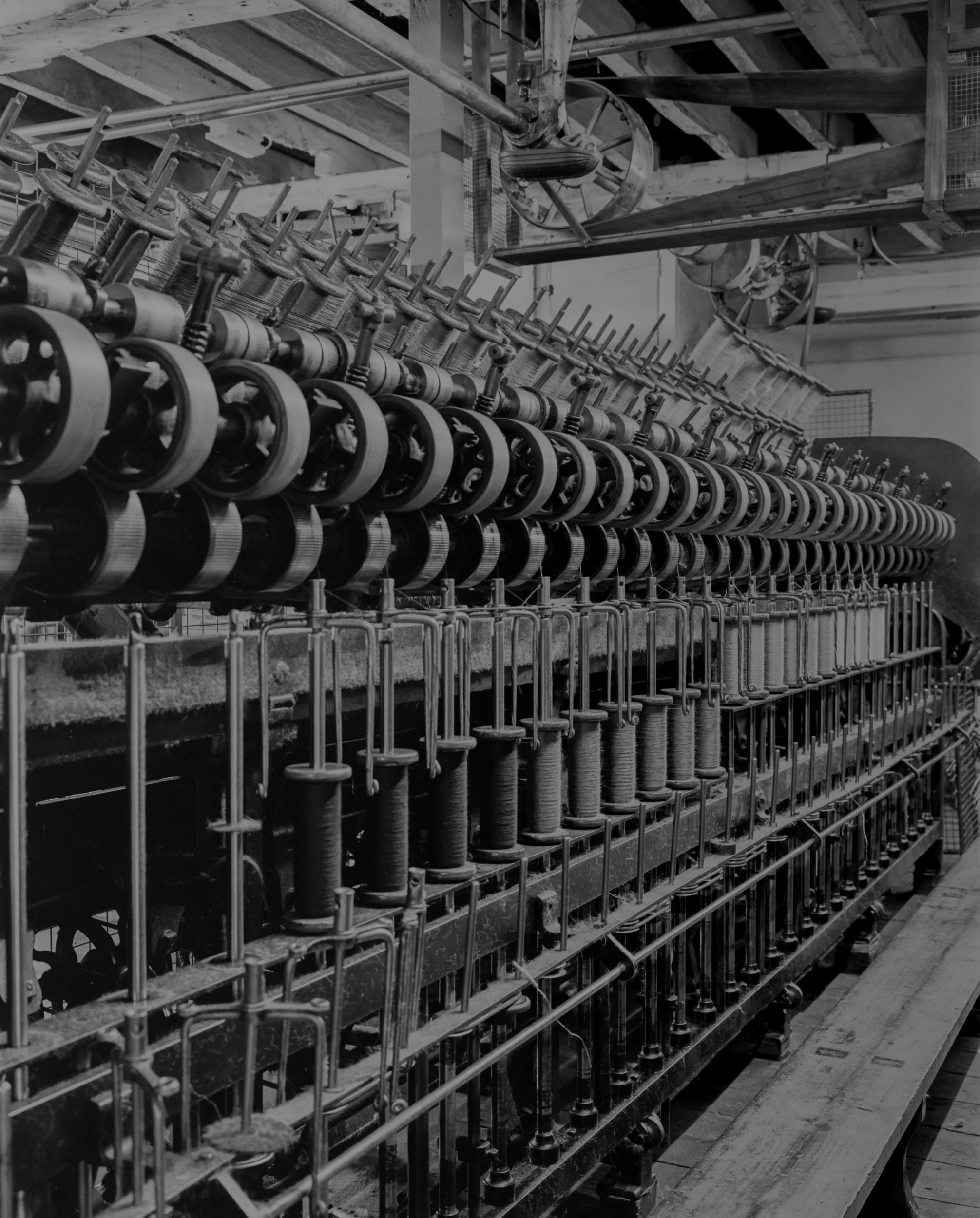06_Coldharbour Mill_Clare Rodbourne.jpg