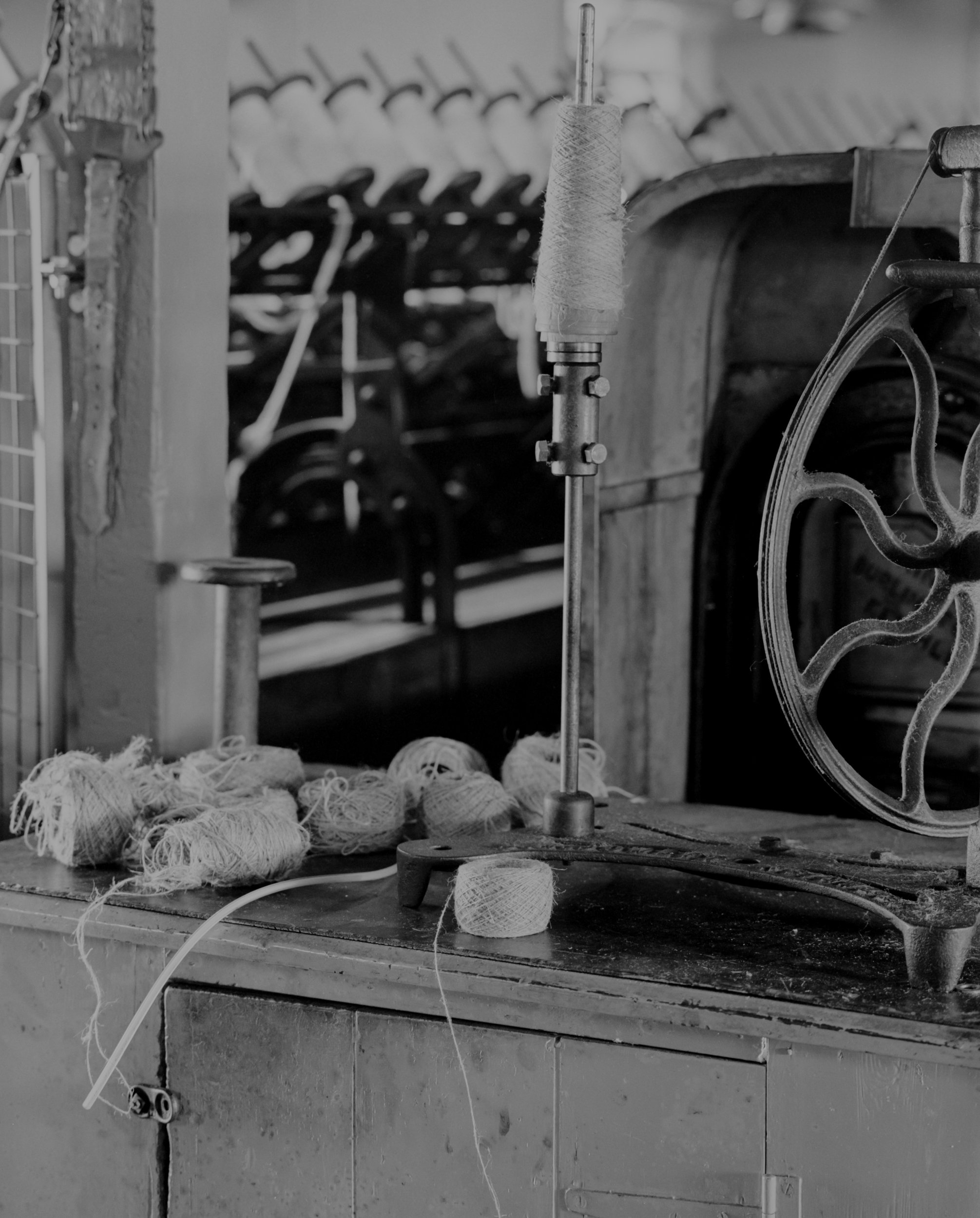 07_Coldharbour Mill_Clare Rodbourne.jpg