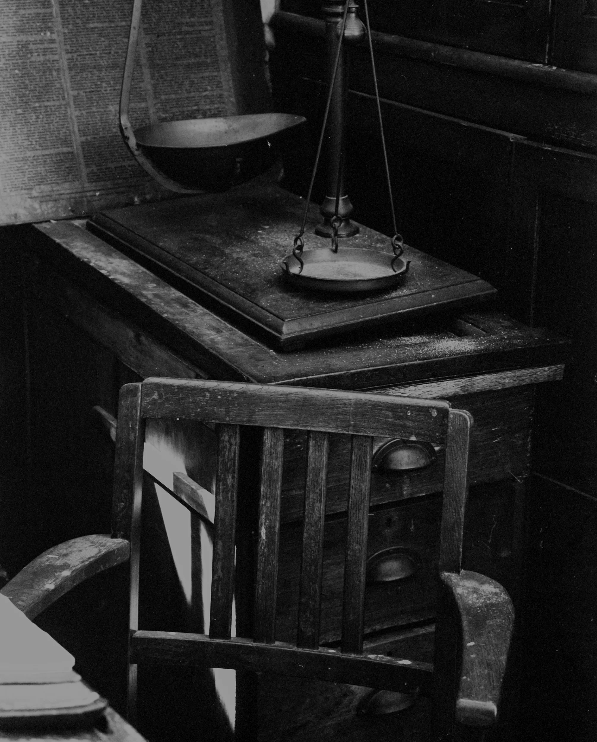 11_Coldharbour Mill_Clare Rodbourne.jpg
