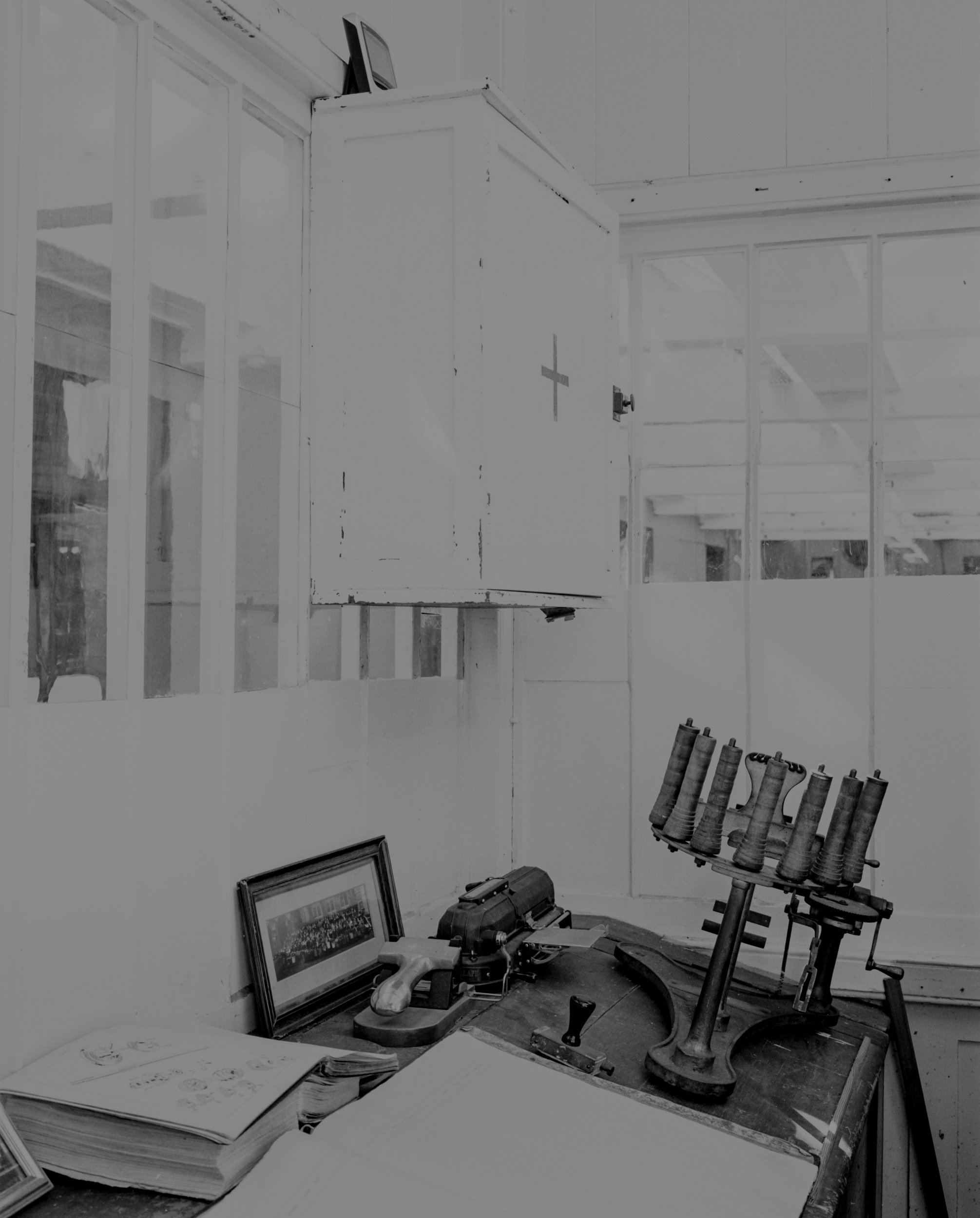 12_Coldharbour Mill_Clare Rodbourne.jpg