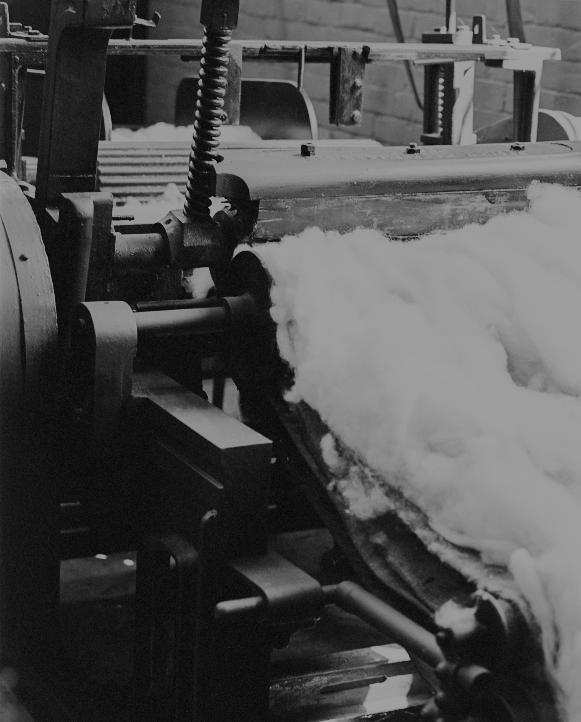 16_Coldharbour Mill_Clare Rodbourne.jpg