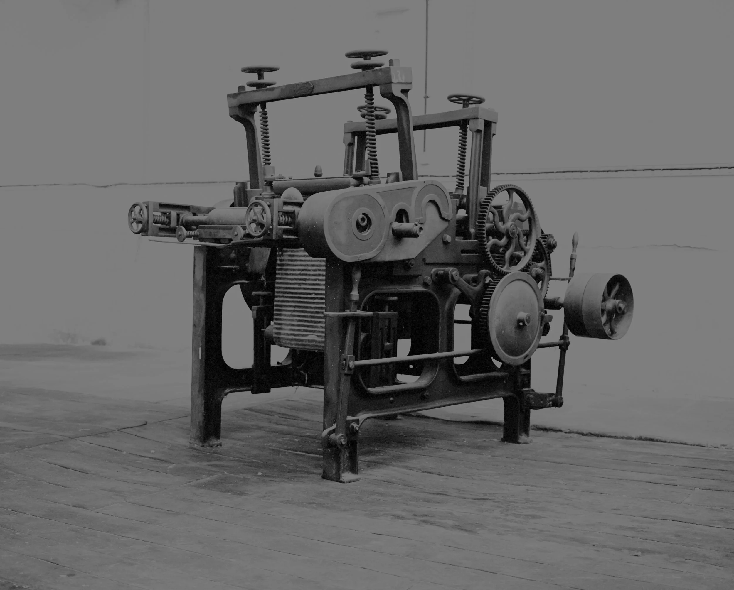 17_Coldharbour Mill_Clare Rodbourne.jpg