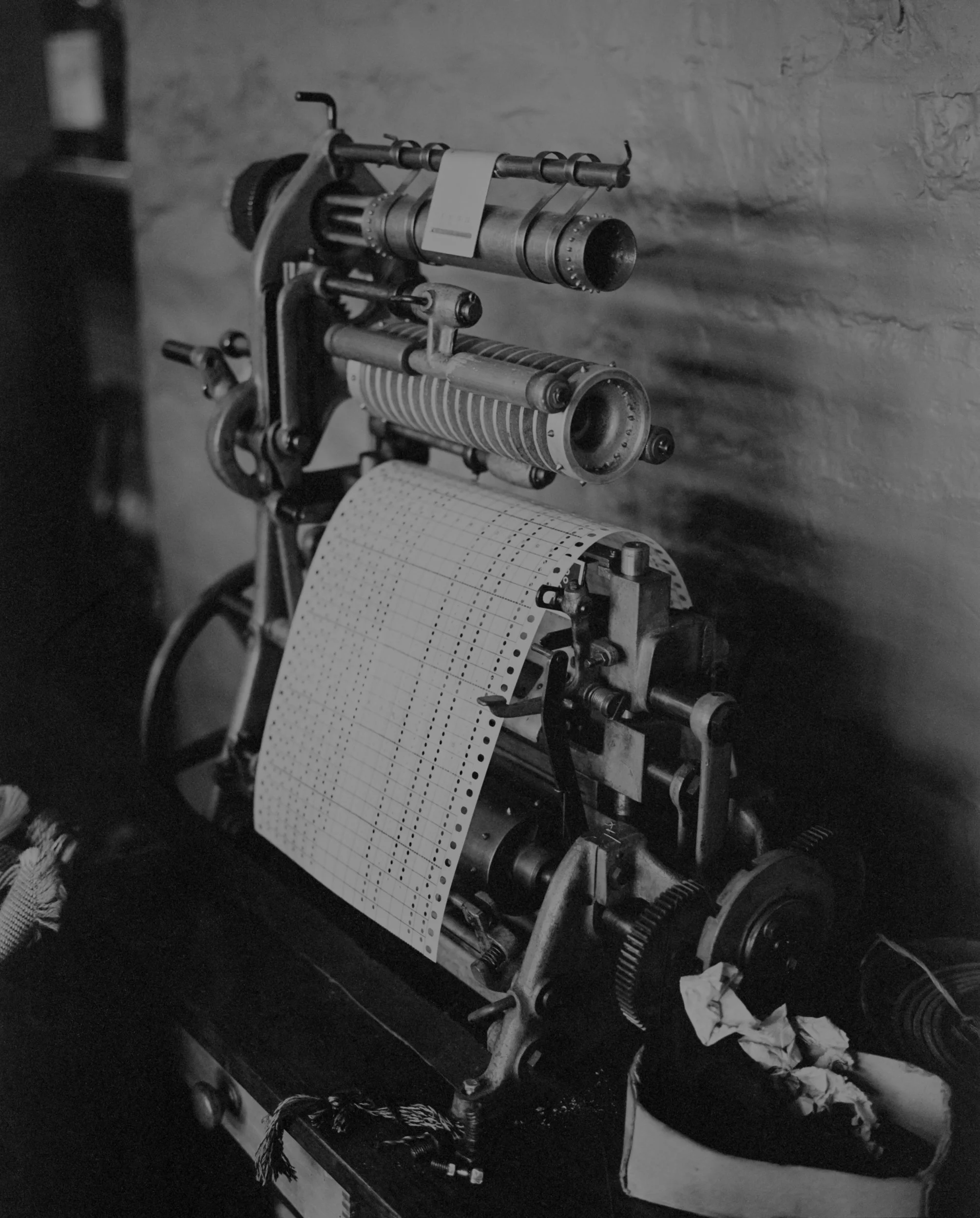 21_Coldharbour Mill_Clare Rodbourne.jpg