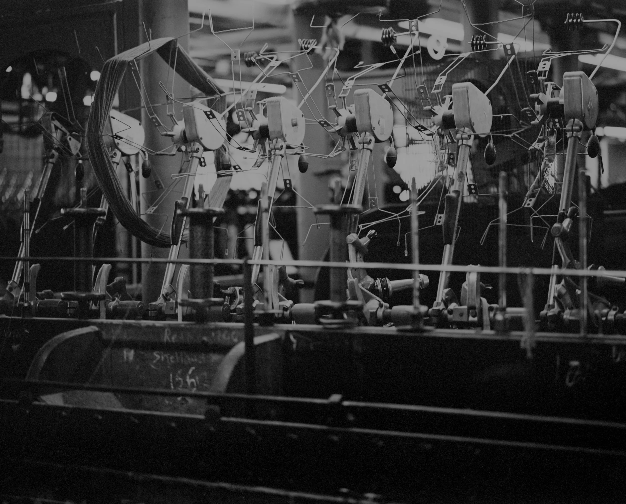 22_Coldharbour Mill_Clare Rodbourne.jpg