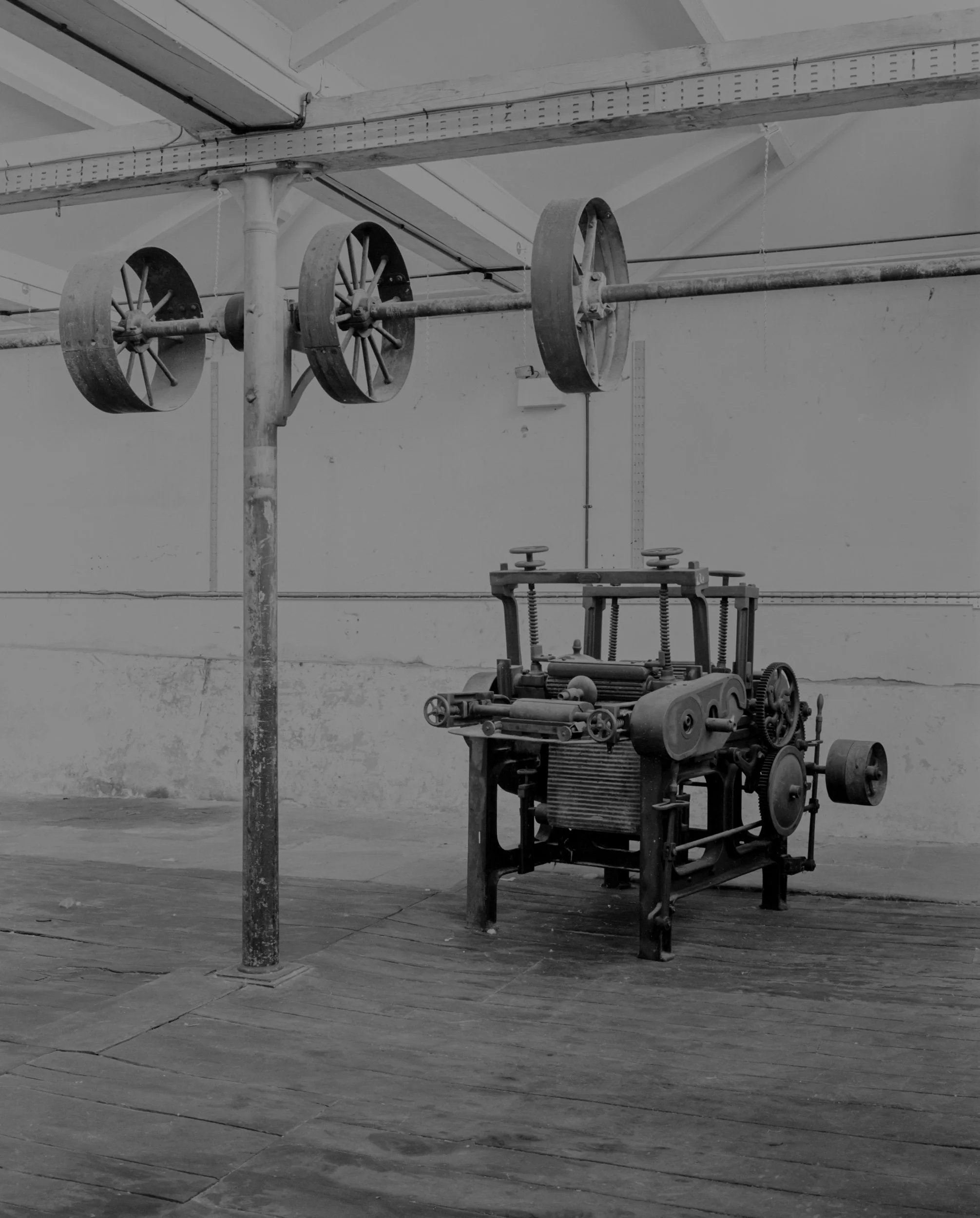 25_Coldharbour Mill_Clare Rodbourne.jpg