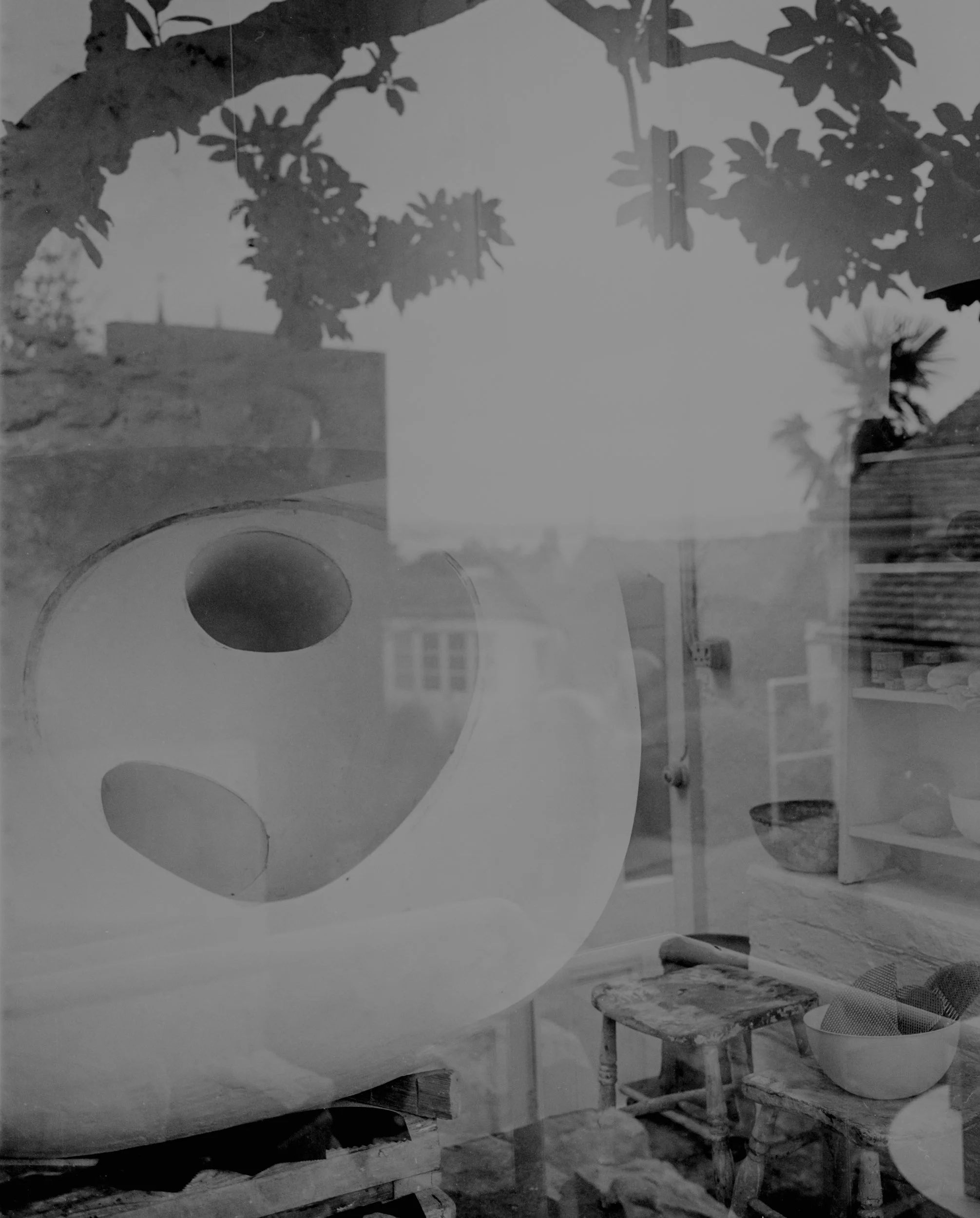 02_Sculpture Garden St Ives_Clare Rodbourne.jpg