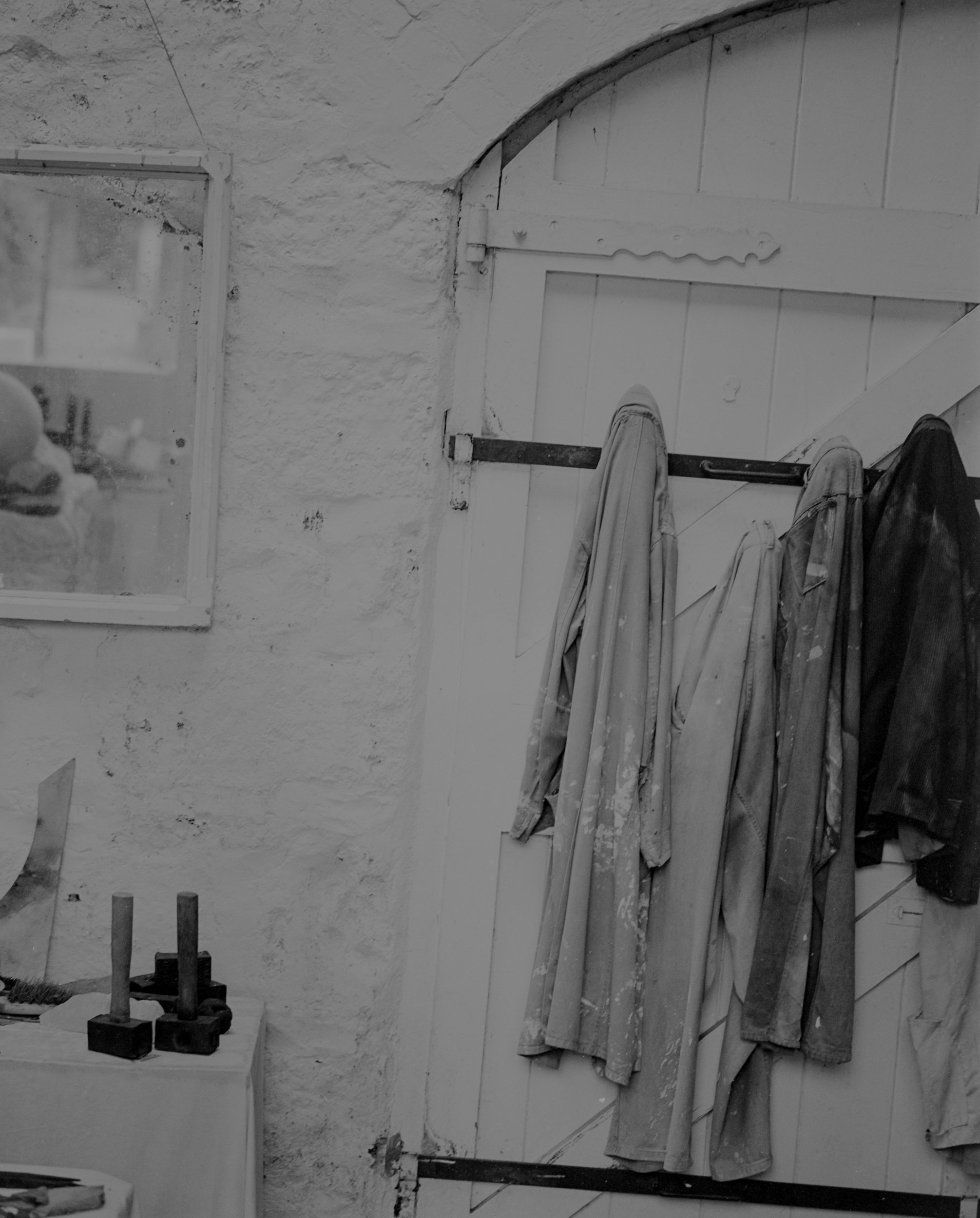 03_Sculpture Garden St Ives_Clare Rodbourne.jpg
