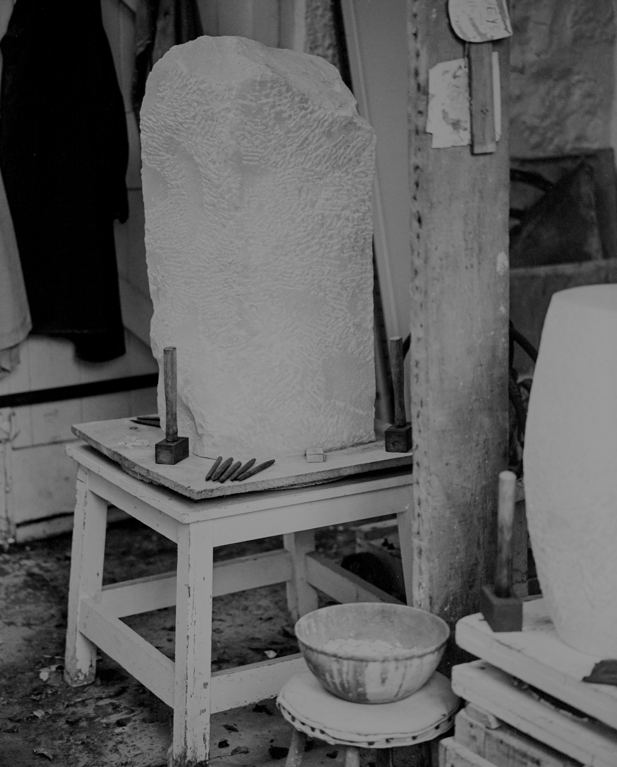 07_Sculpture Garden St Ives_Clare Rodbourne.jpg