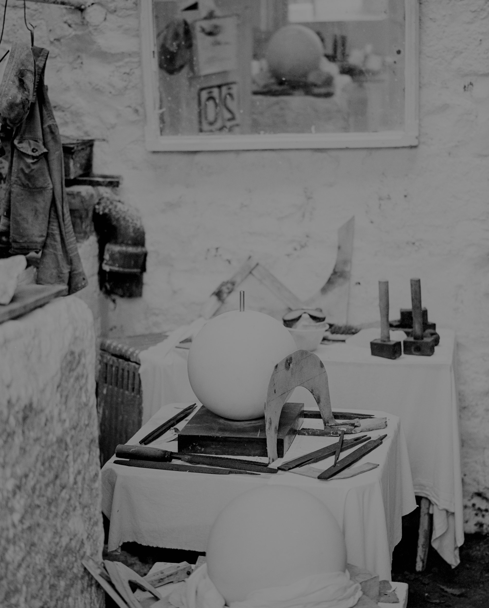 08_Sculpture Garden St Ives_Clare Rodbourne.jpg