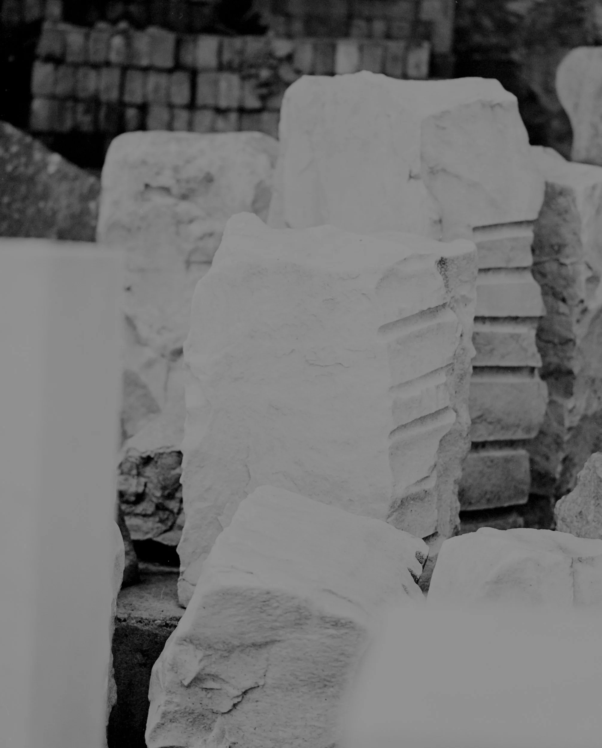 09_Sculpture Garden St Ives_Clare Rodbourne.jpg
