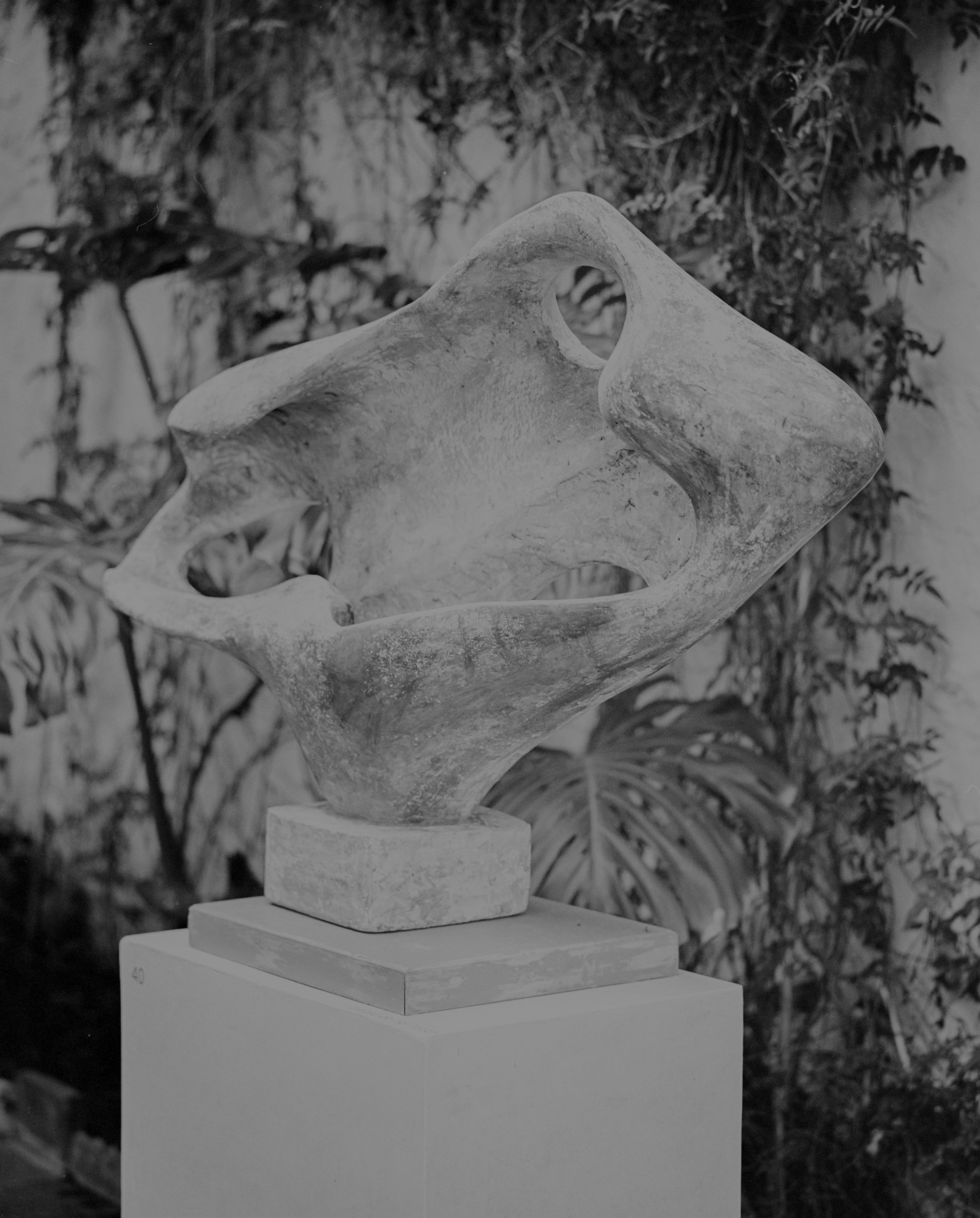 10_Sculpture Garden St Ives_Clare Rodbourne.jpg