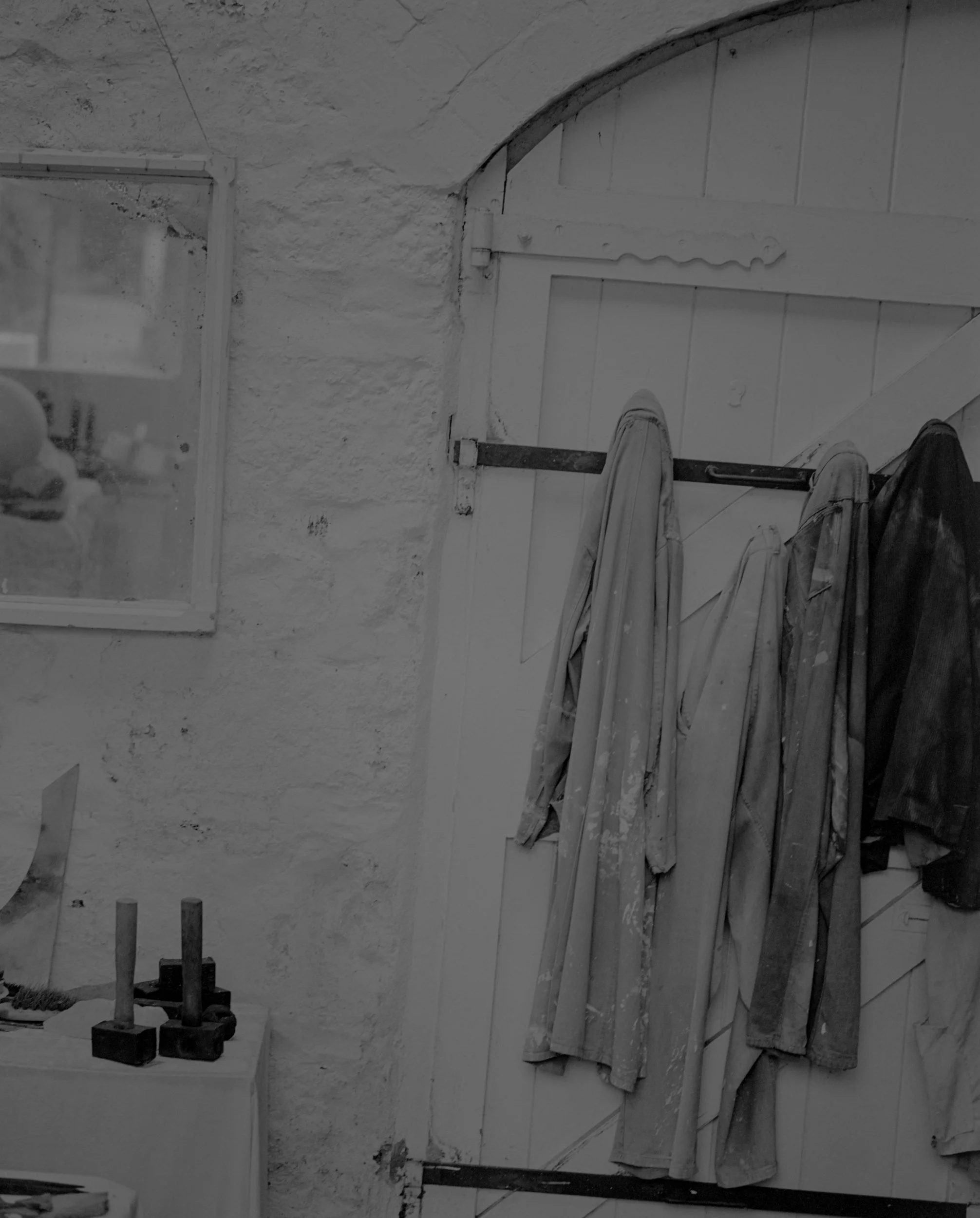 02_Sculpture Garden St Ives_Clare Rodbourne.jpg