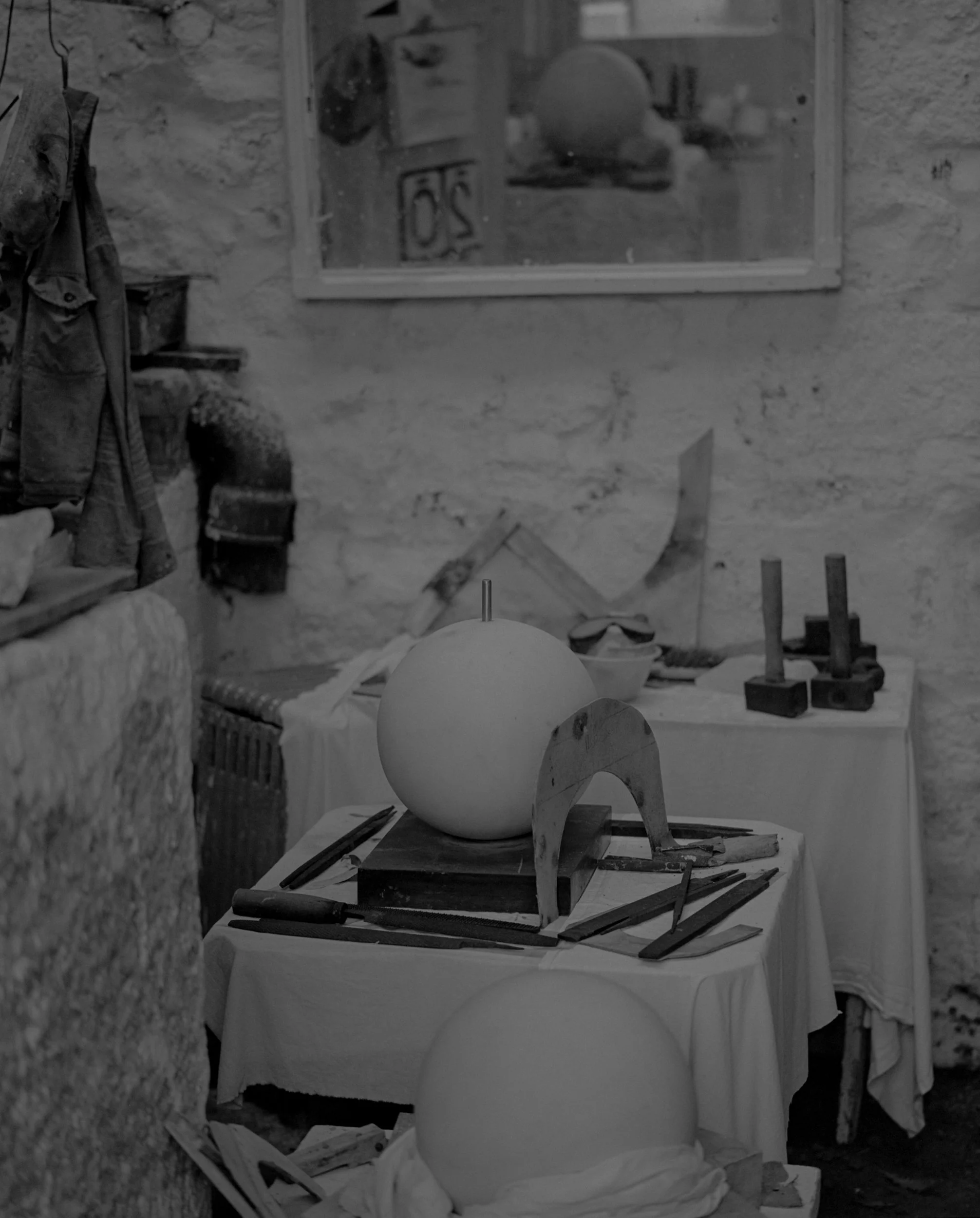 03_Sculpture Garden St Ives_Clare Rodbourne.jpg