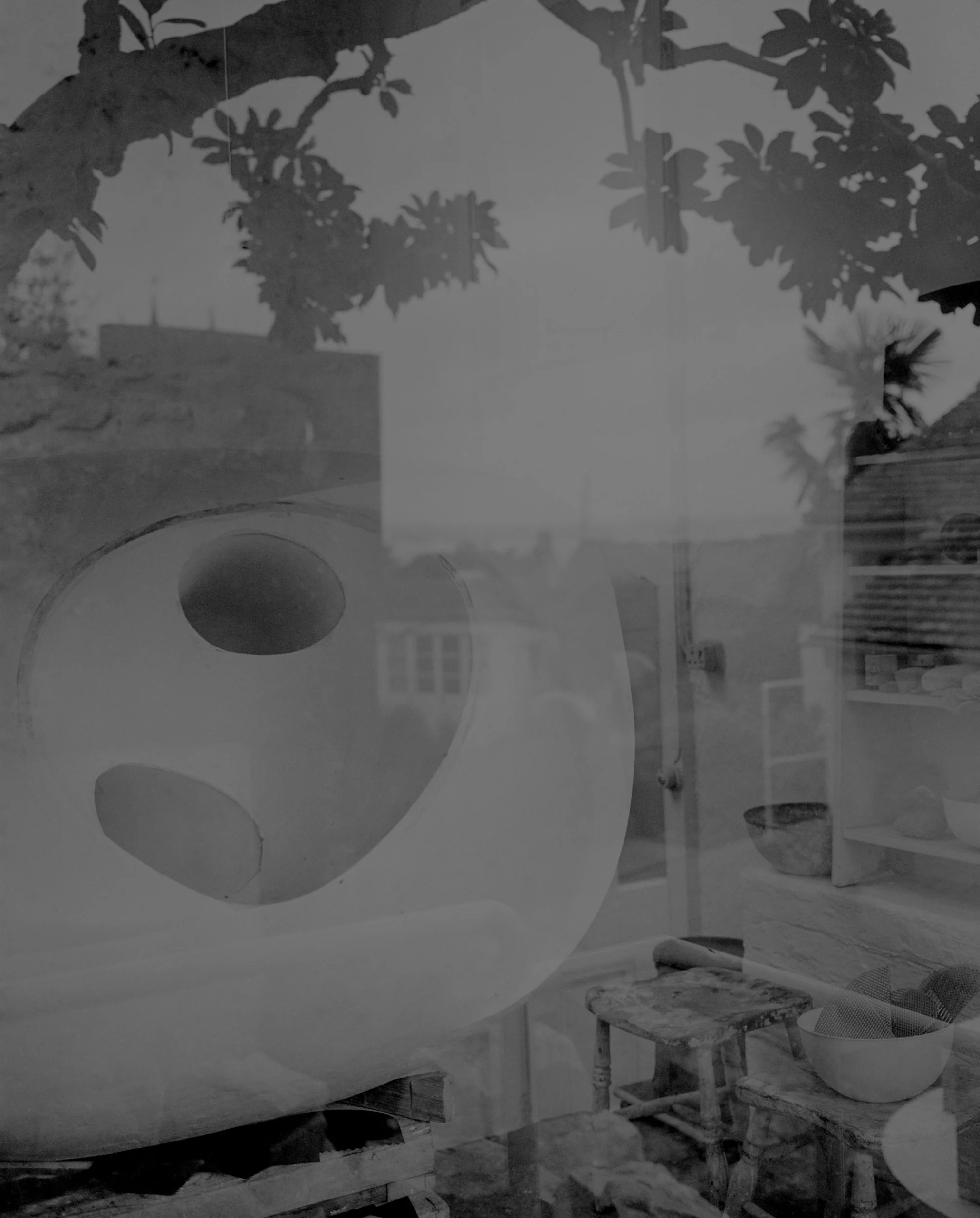04_Sculpture Garden St Ives_Clare Rodbourne.jpg