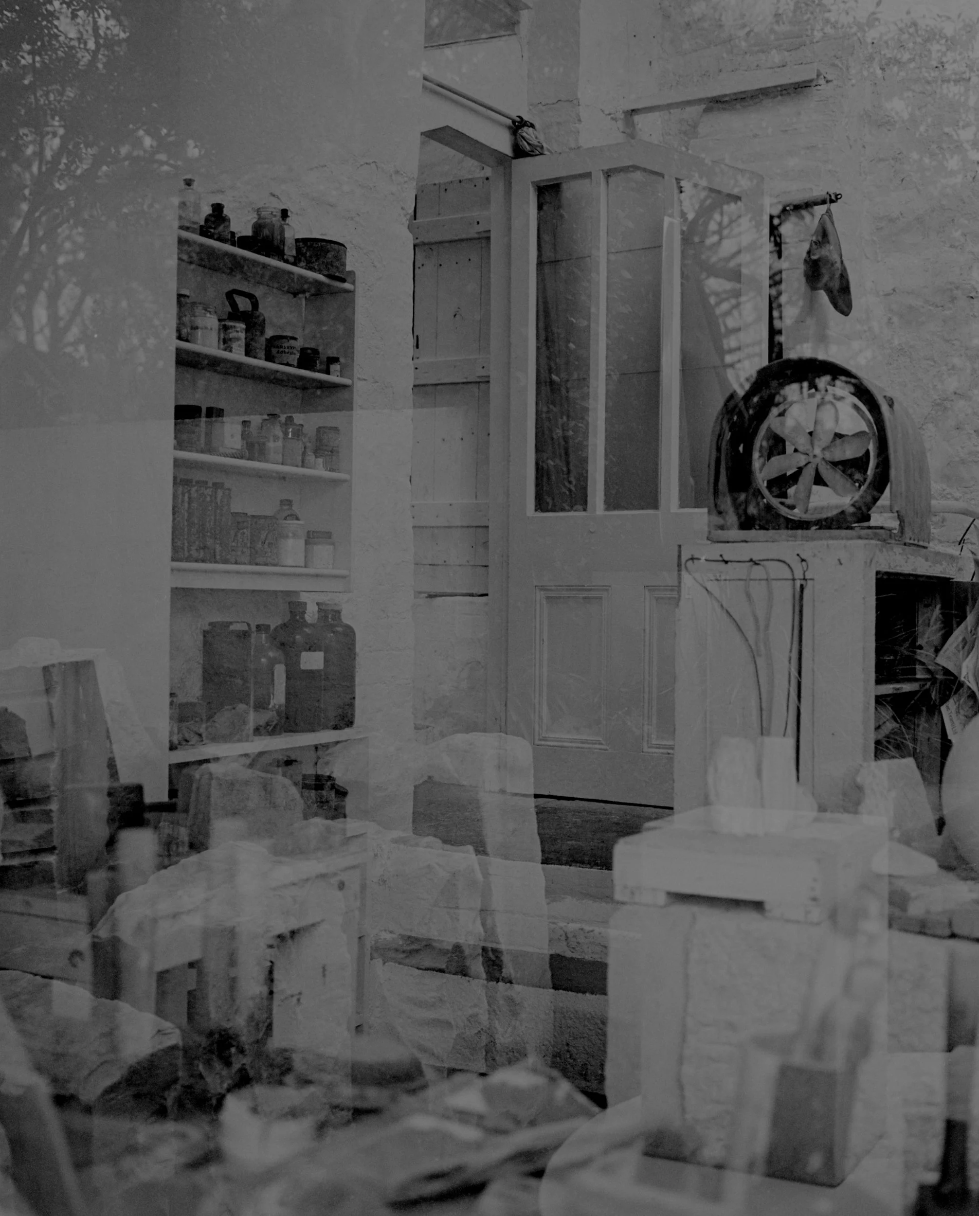 05_Sculpture Garden St Ives_Clare Rodbourne.jpg