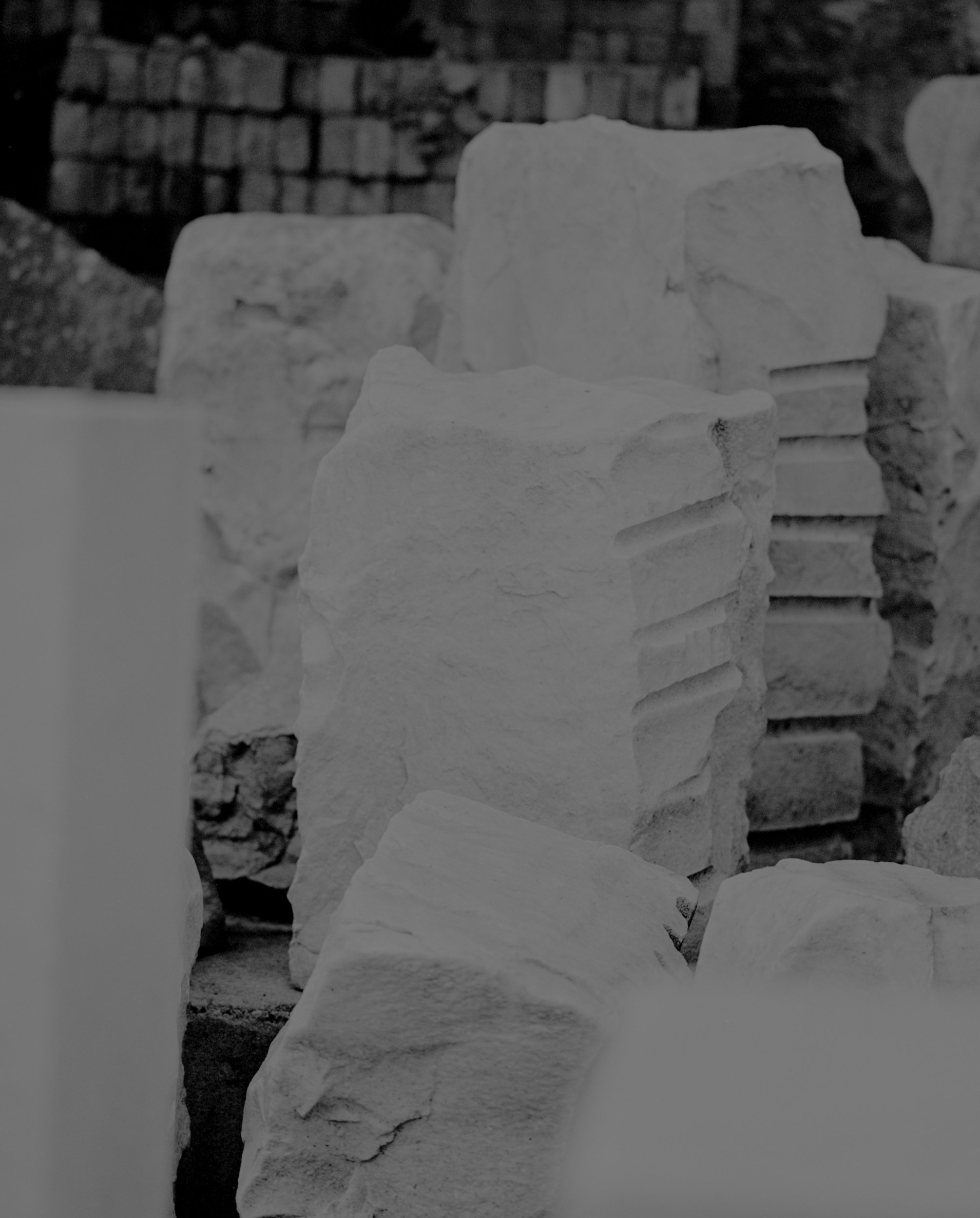 10_Sculpture Garden St Ives_Clare Rodbourne.jpg