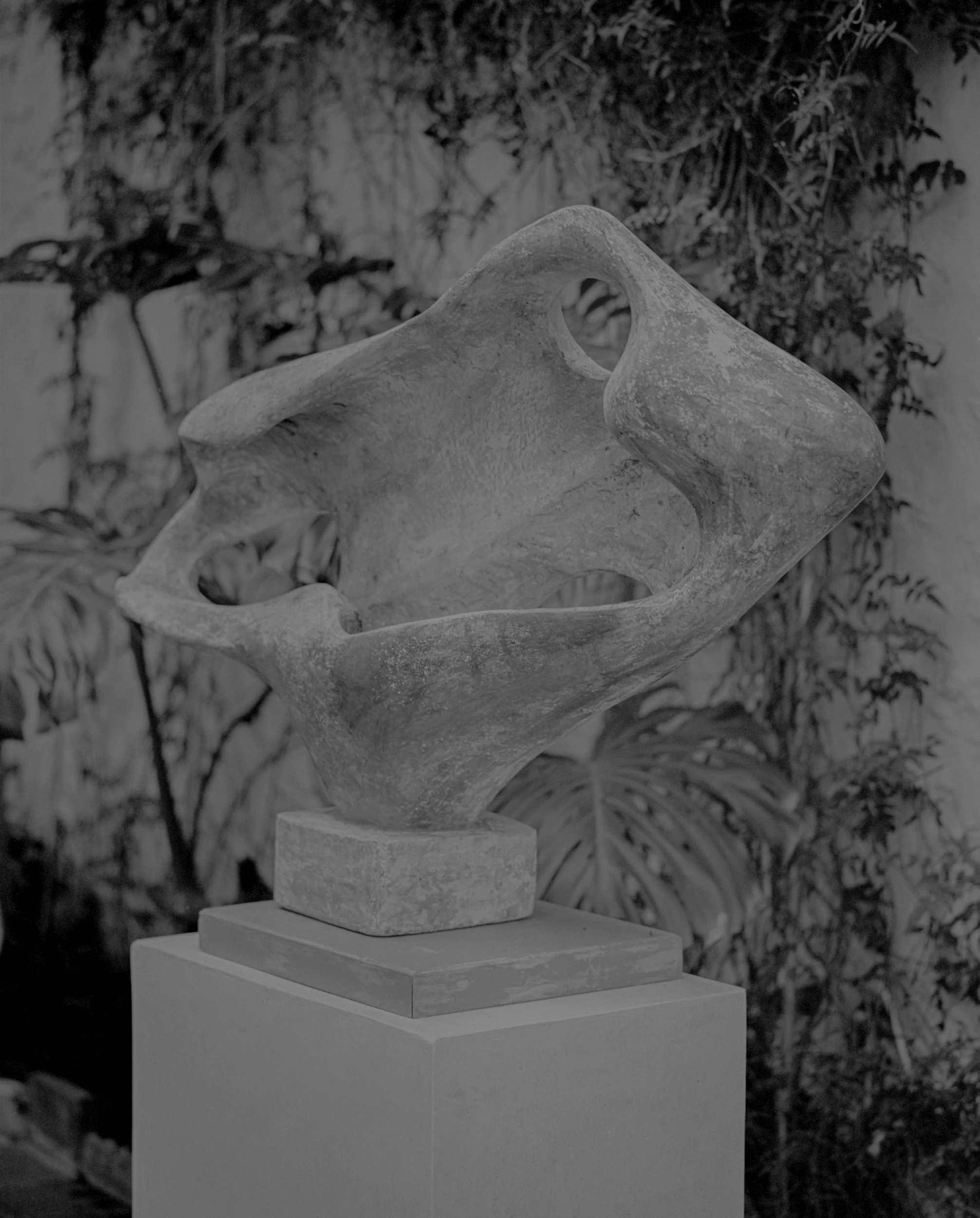 11_Sculpture Garden St Ives_Clare Rodbourne.jpg
