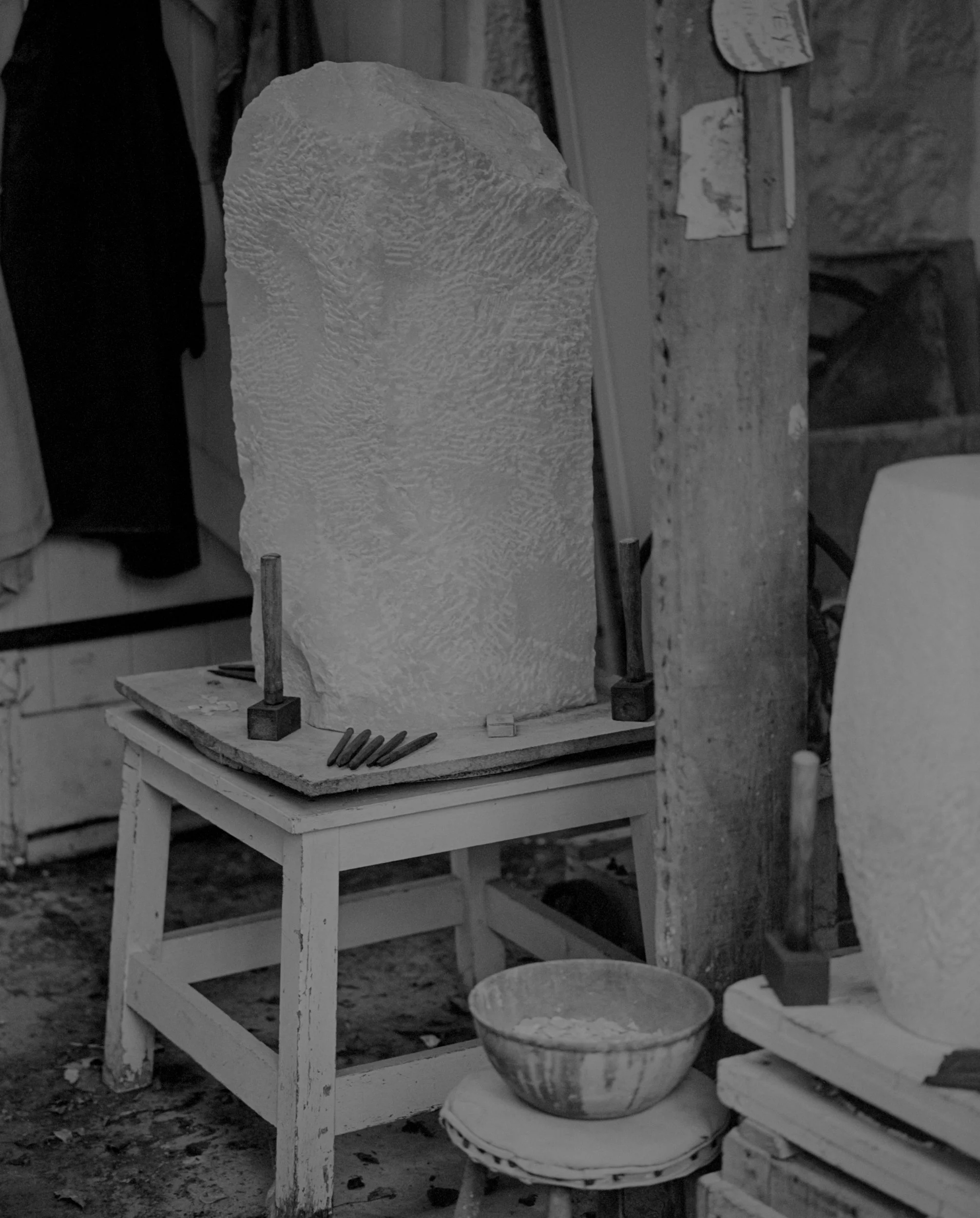 12_Sculpture Garden St Ives_Clare Rodbourne.jpg