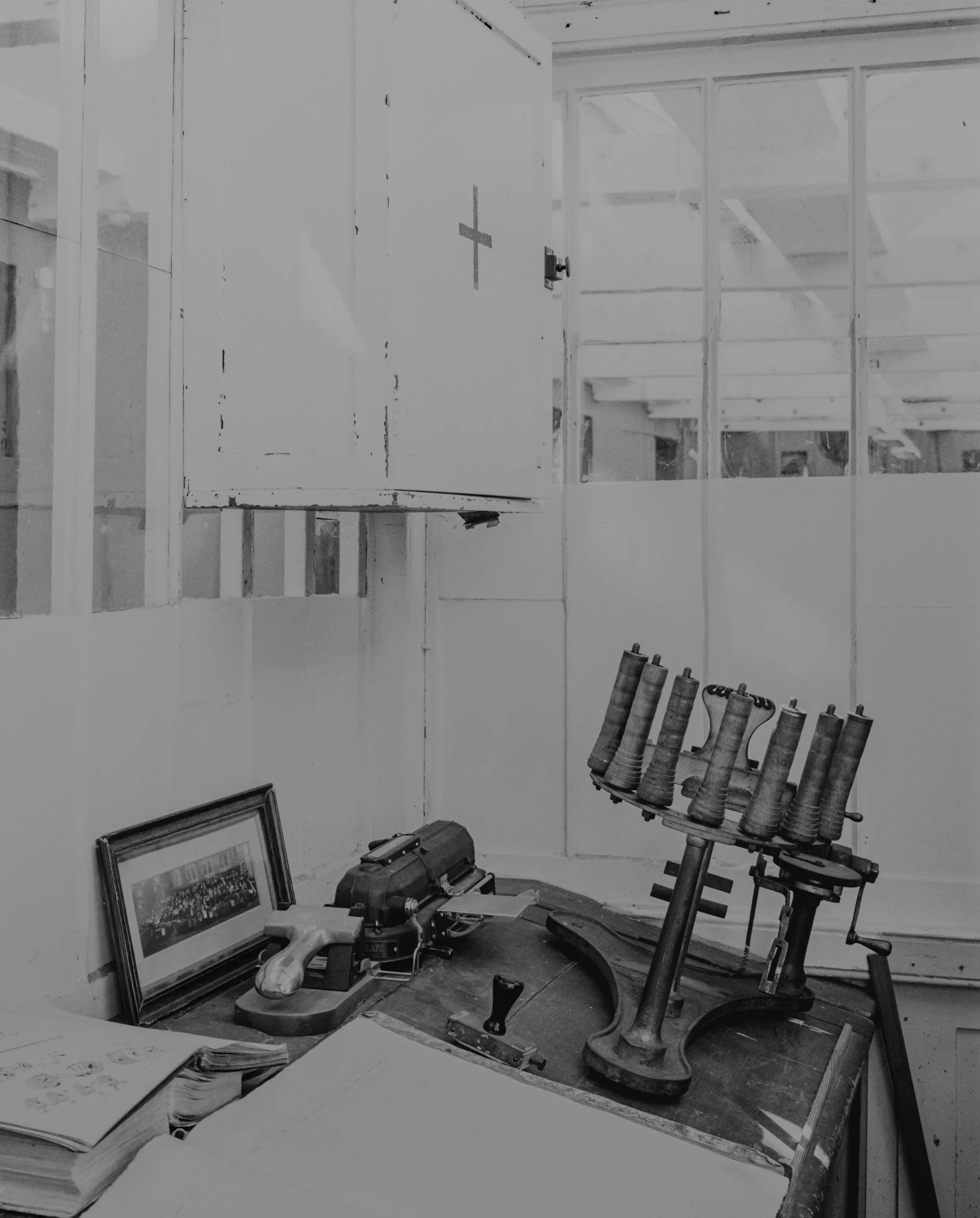 12_Coldharbour Mill_Clare Rodbourne.jpg