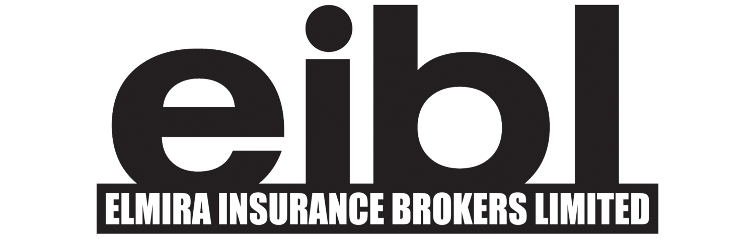 Elmira Insurance Brokers - A Full Service Insurance Broker You Can Trust | Elmira, Ontario | Waterloo Region