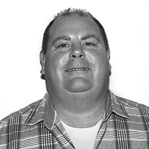 Lee-bw.jpg