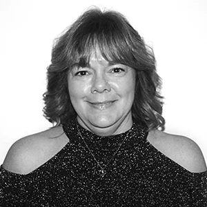 Rhonda-bw.jpg