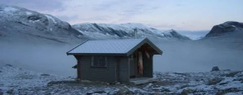 stordalenhytte.jpg