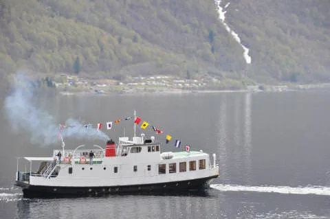 Trekking av jaktkort på rein 2018