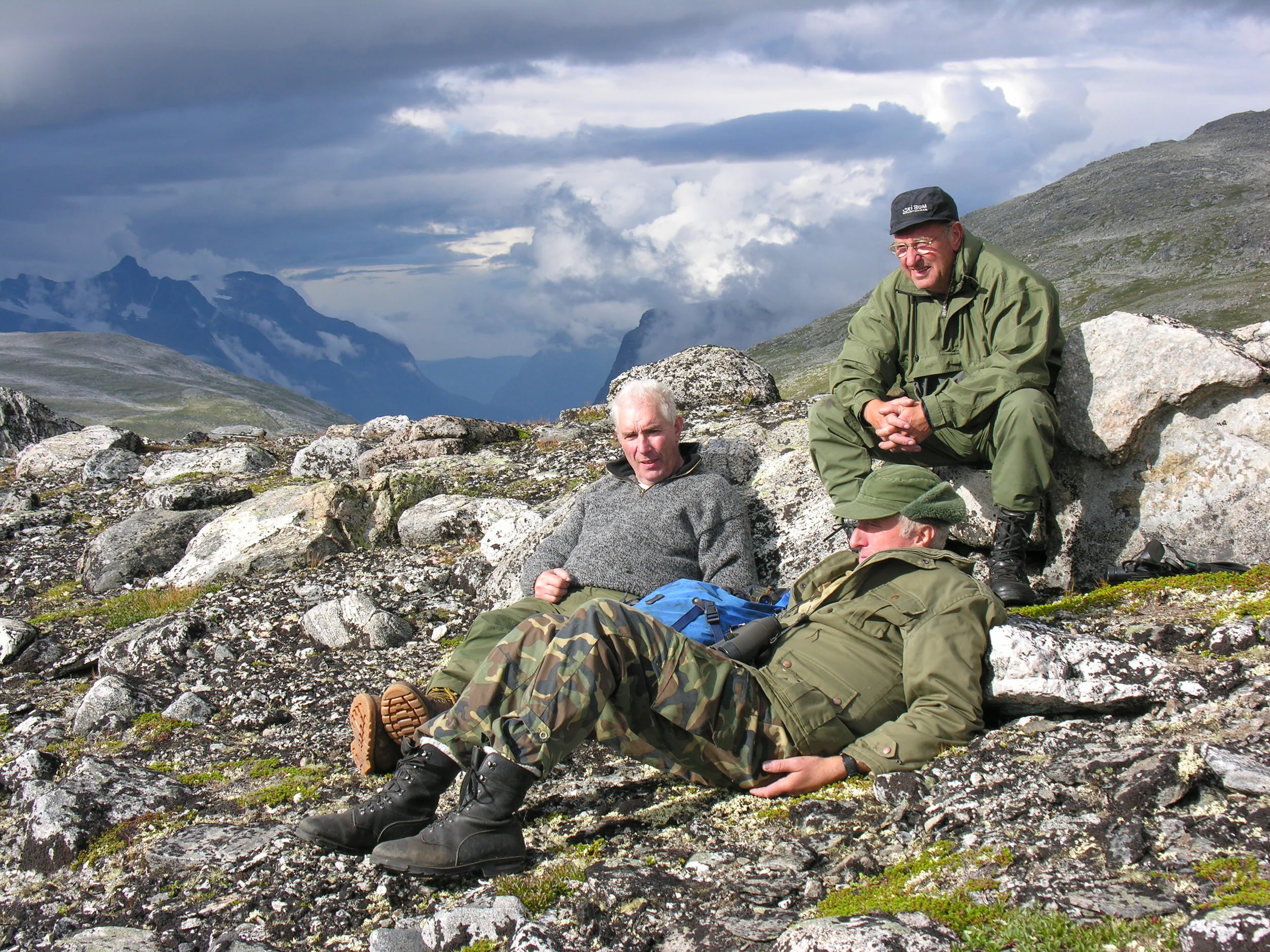 pause-reinsjakta.jpg