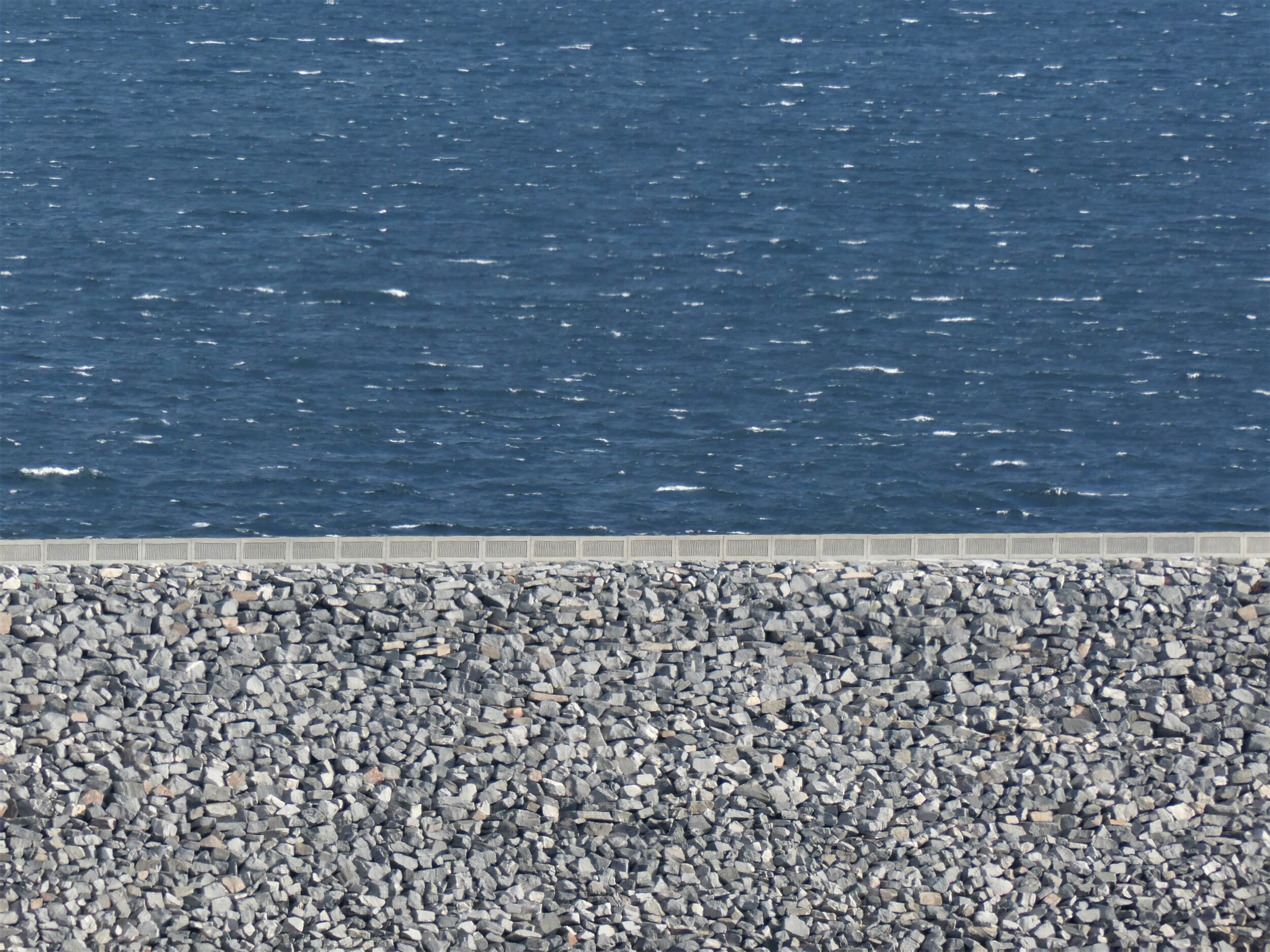 Styremøte i Eresfjord og Vistdal Fjellstyre på Kavlimoen mandag 10.februar kl. 18